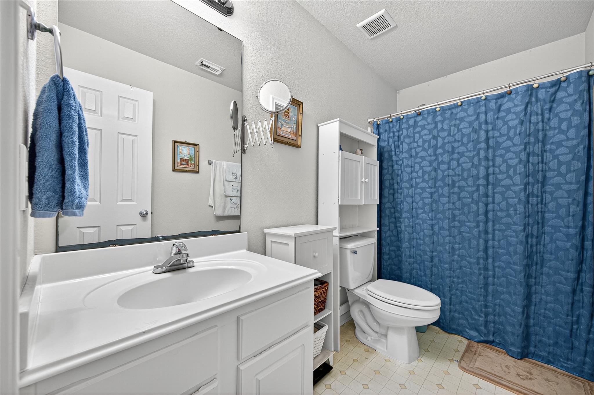 7115 Crim Lilly Court