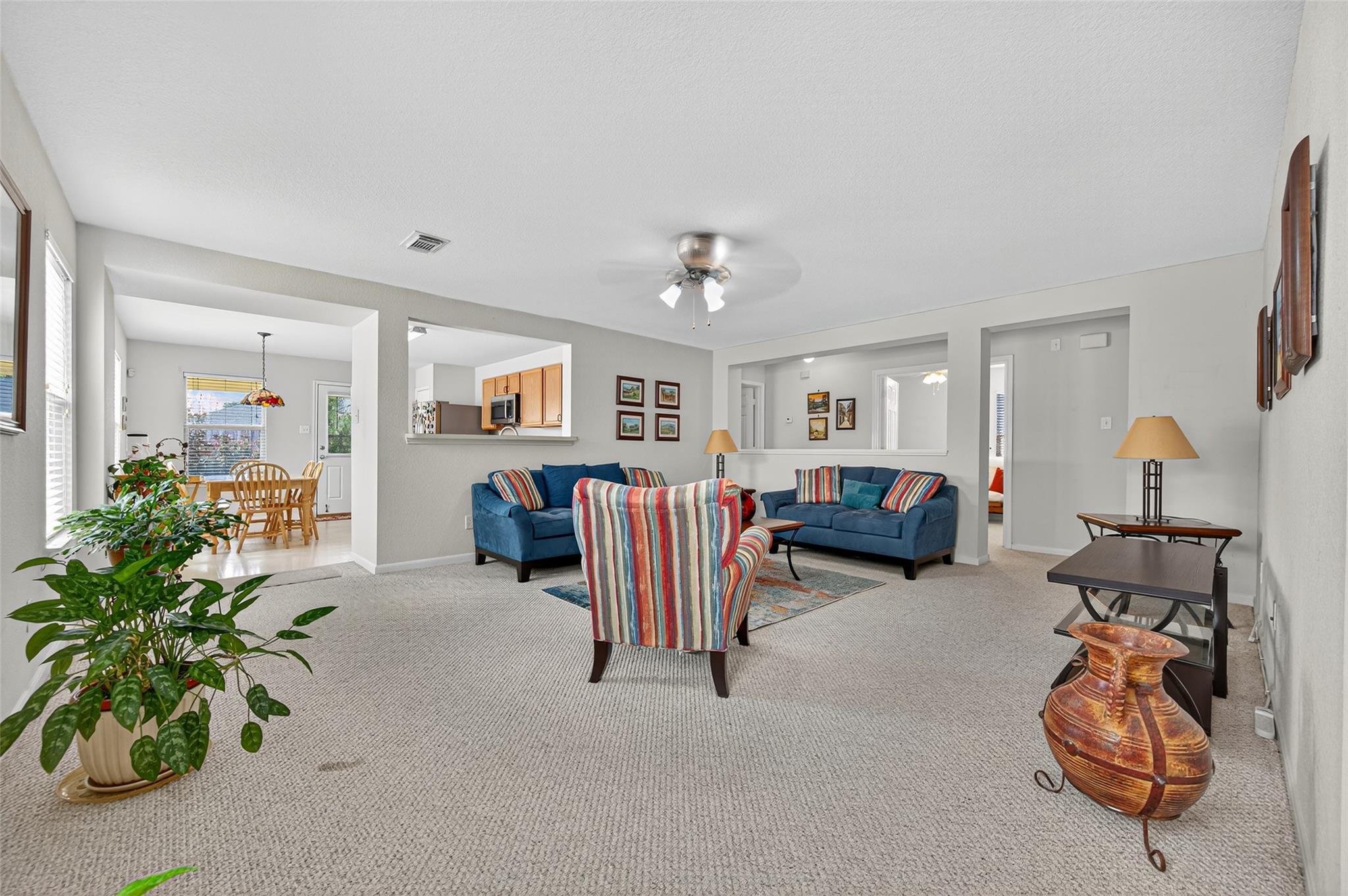 7115 Crim Lilly Court