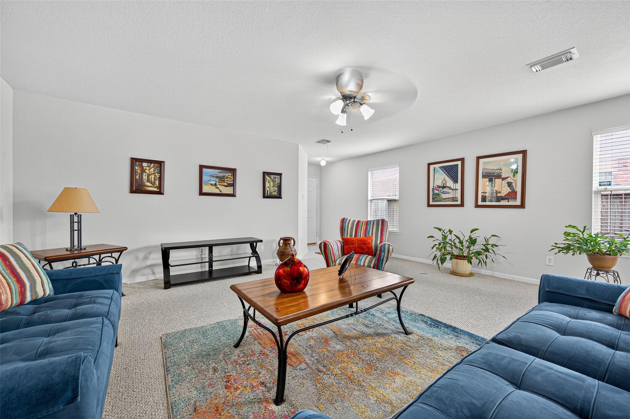 7115 Crim Lilly Court