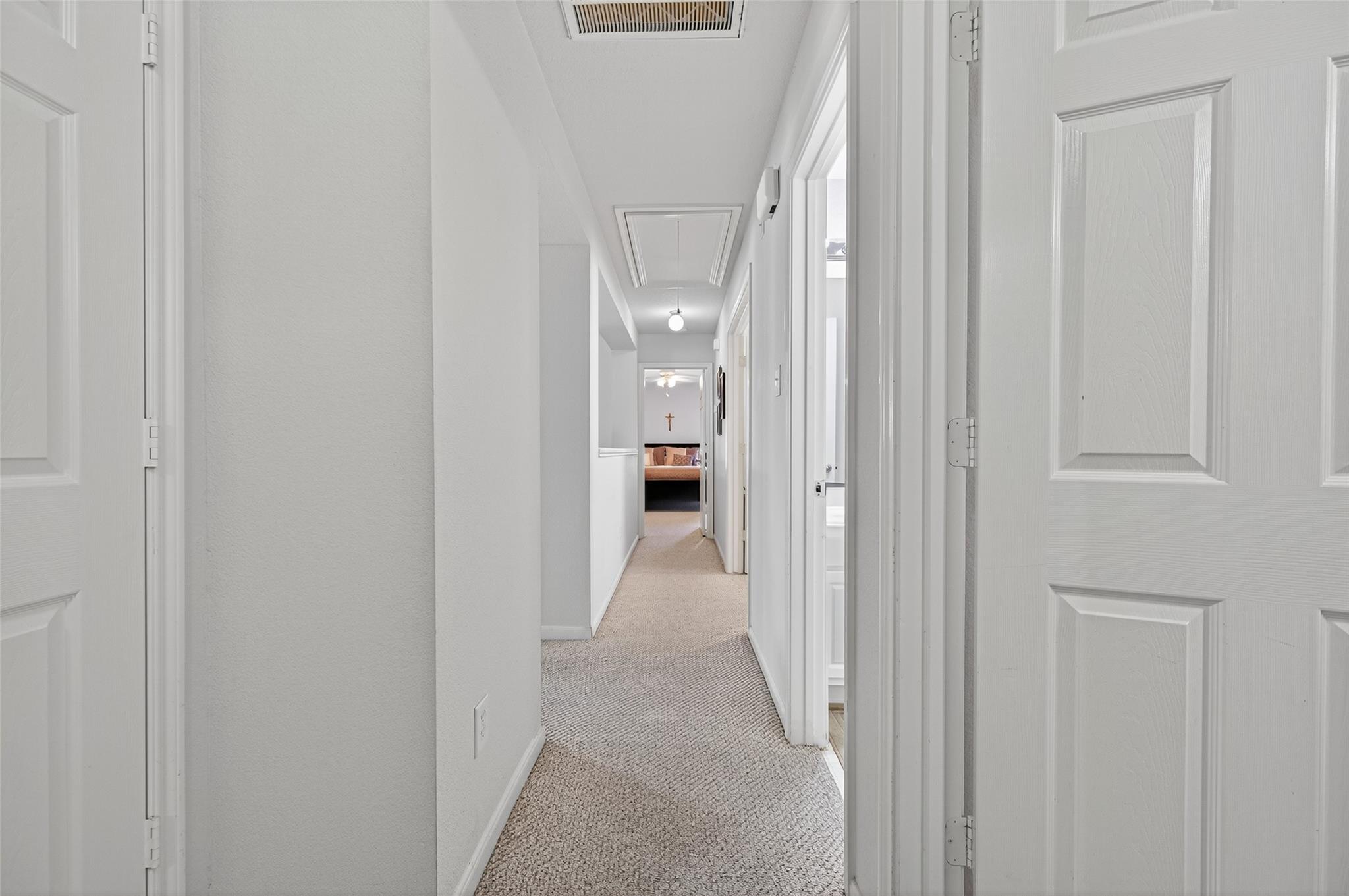 7115 Crim Lilly Court