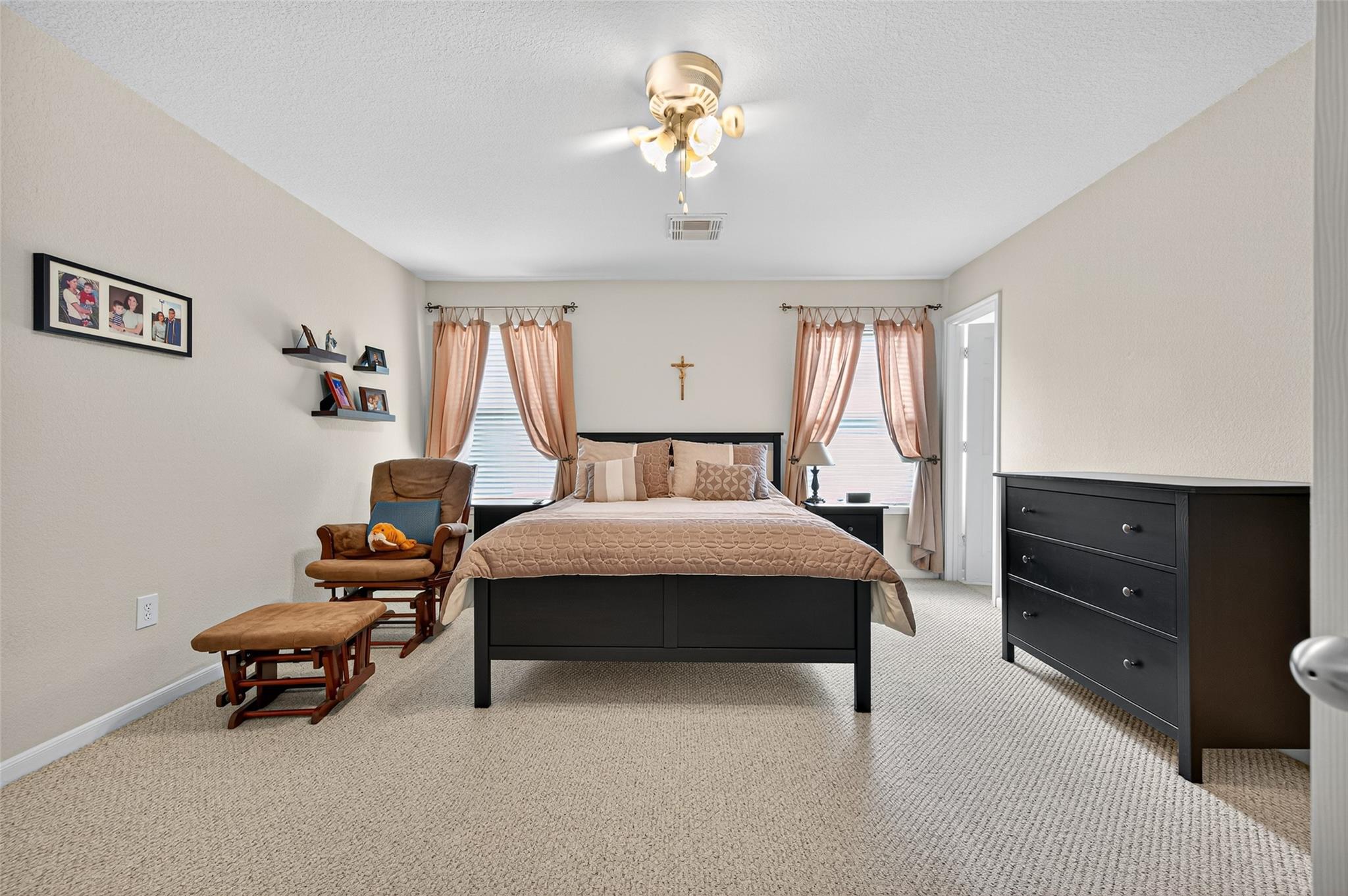 7115 Crim Lilly Court