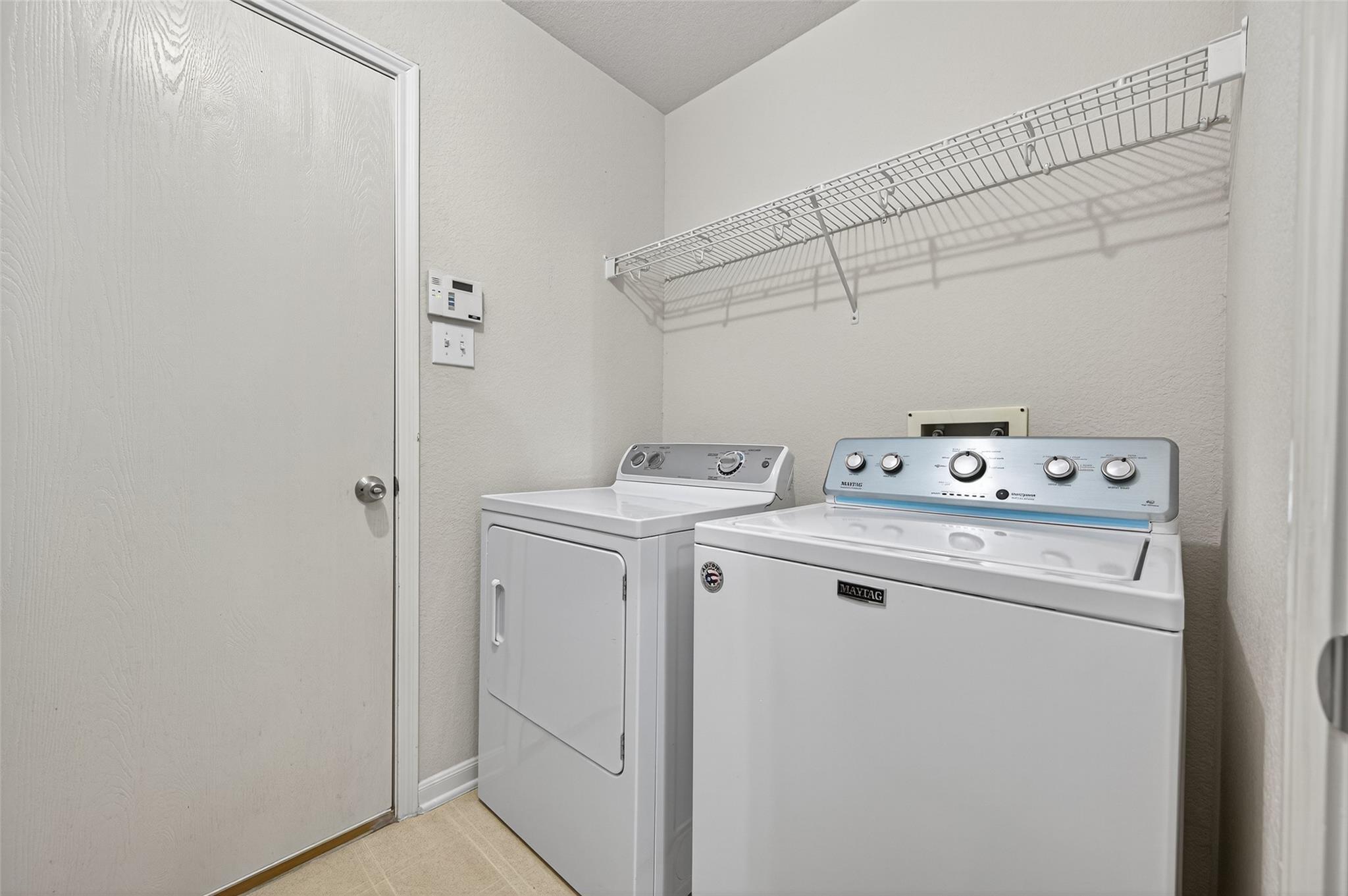 7115 Crim Lilly Court