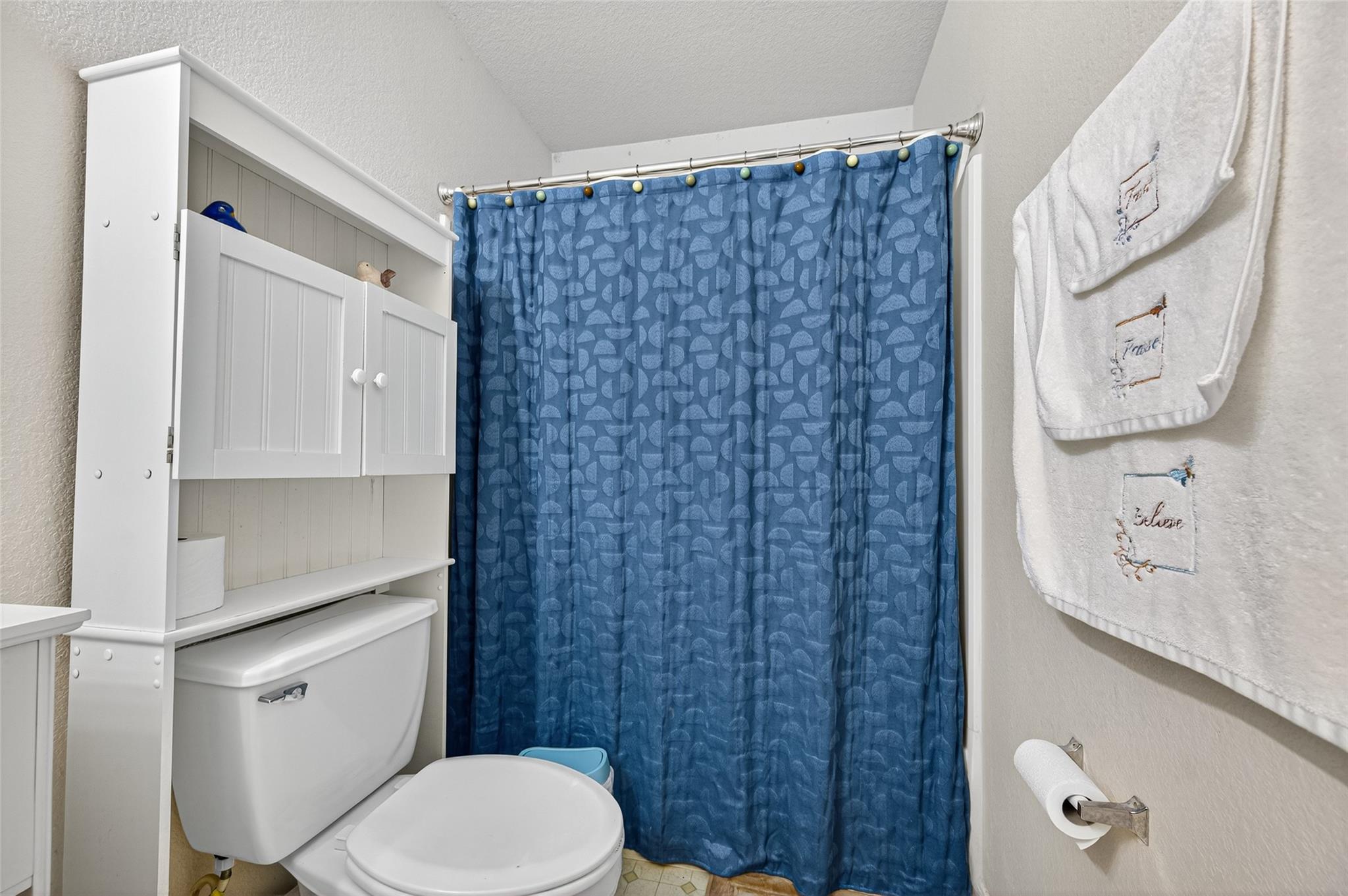 7115 Crim Lilly Court