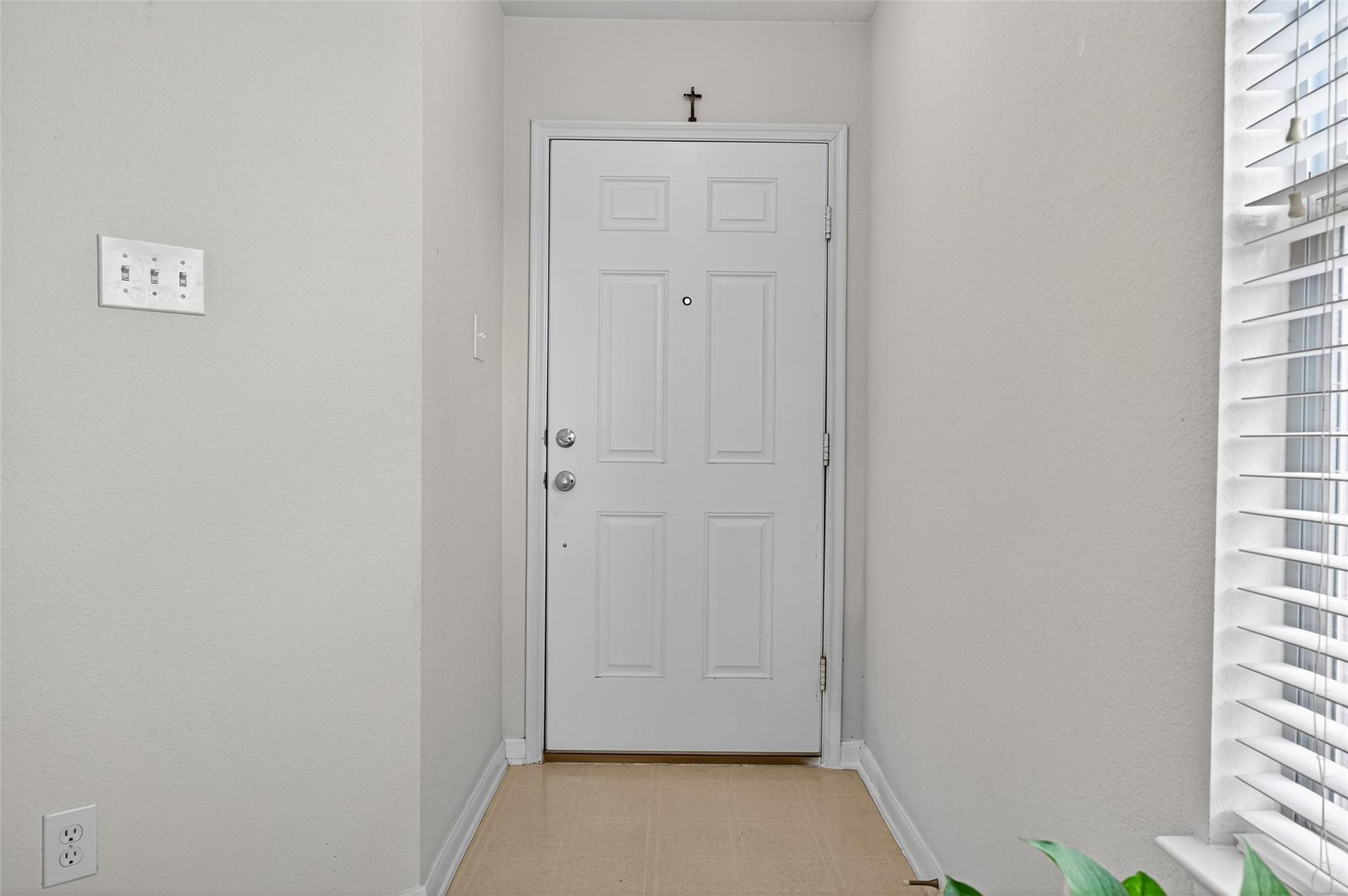 7115 Crim Lilly Court