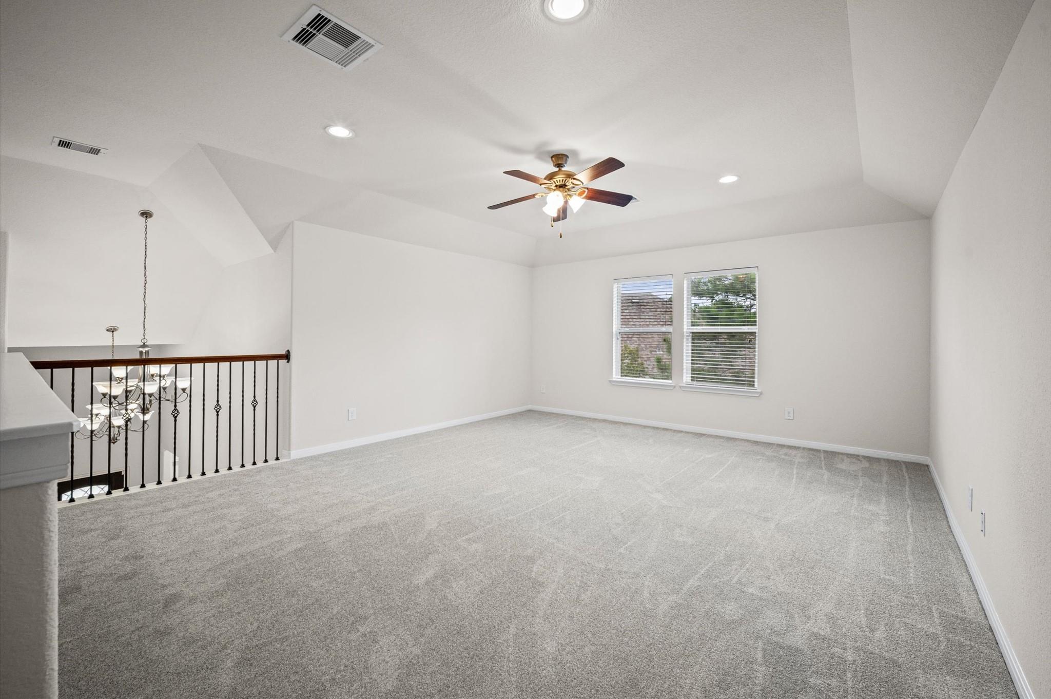 10 Log House Court