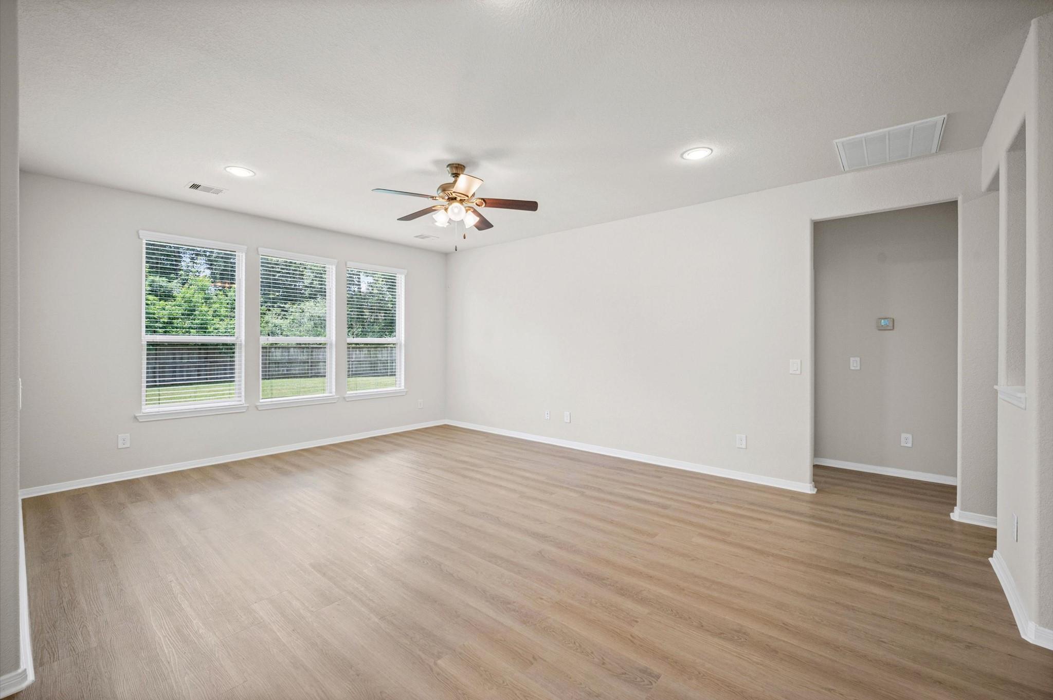 10 Log House Court