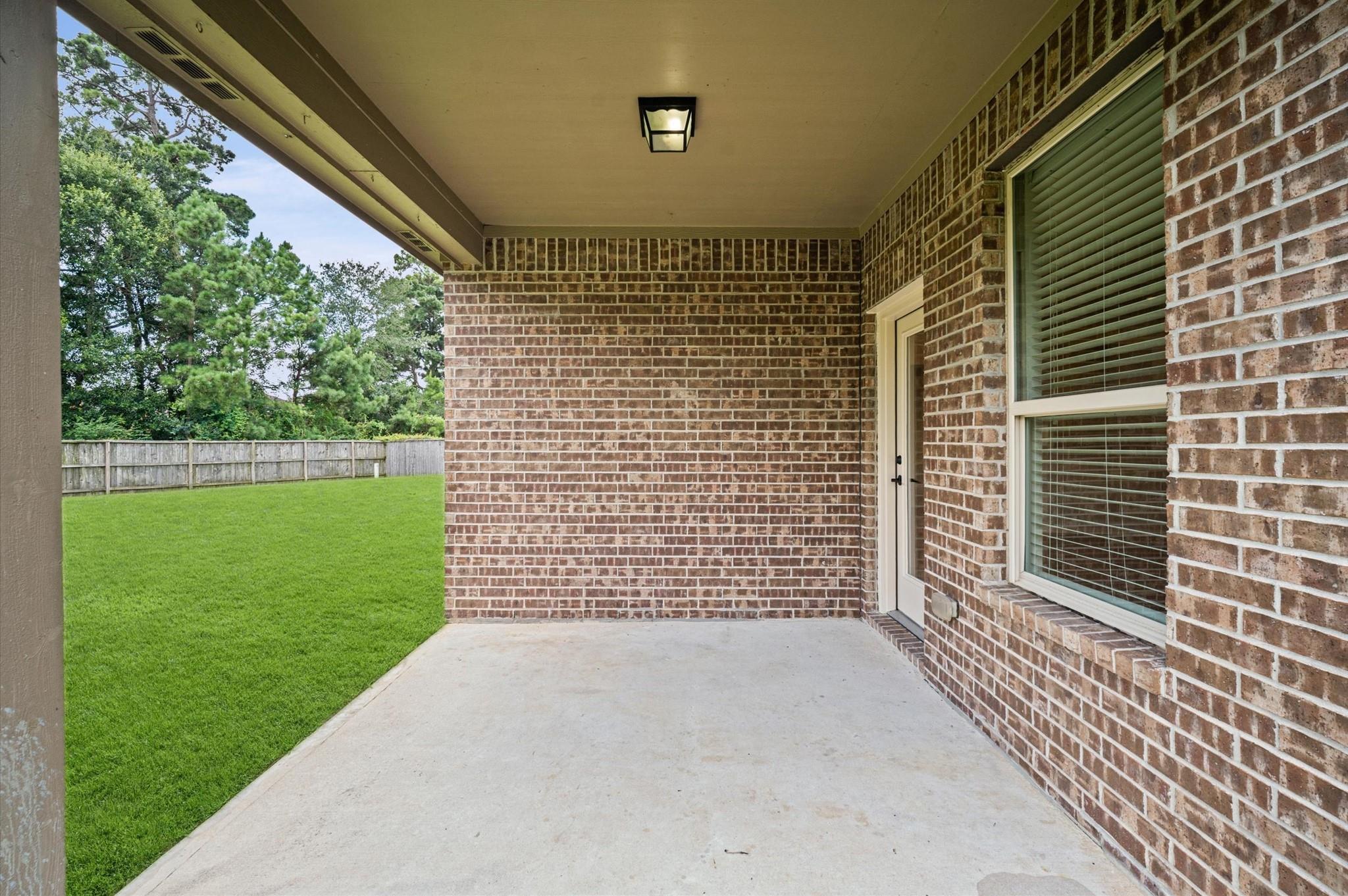 10 Log House Court