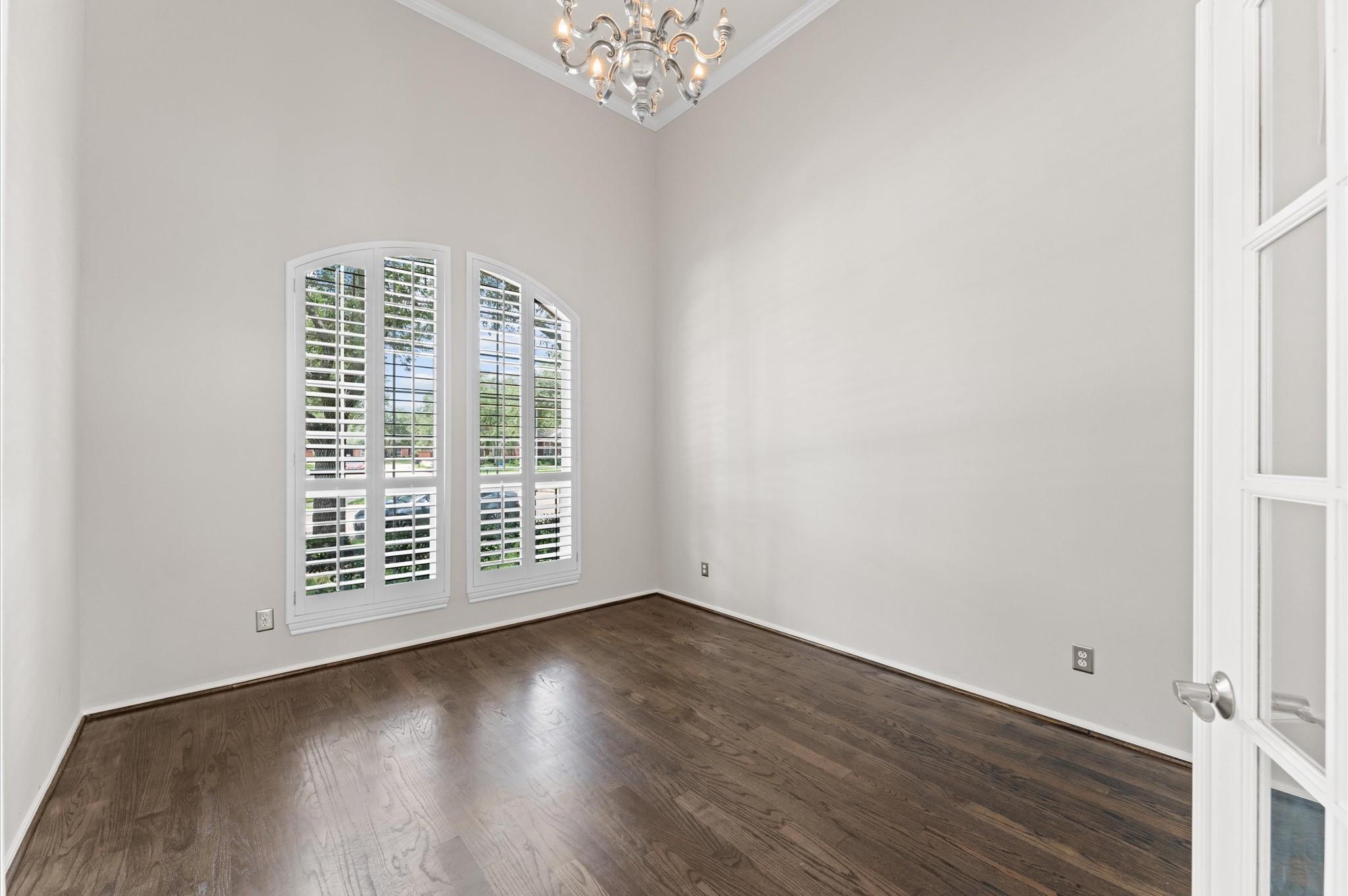 5726 Ballina Canyon Ln Lane
