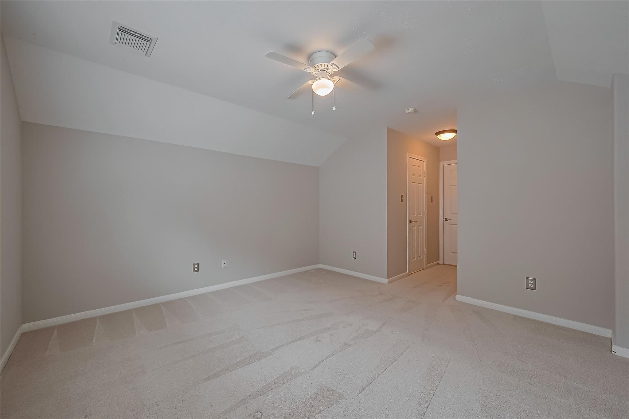 5726 Ballina Canyon Ln Lane