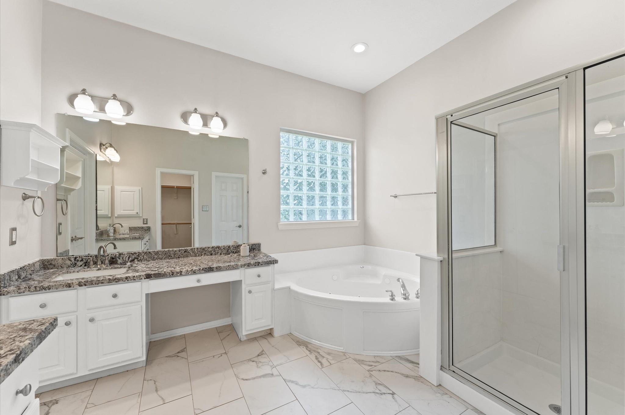 5726 Ballina Canyon Ln Lane