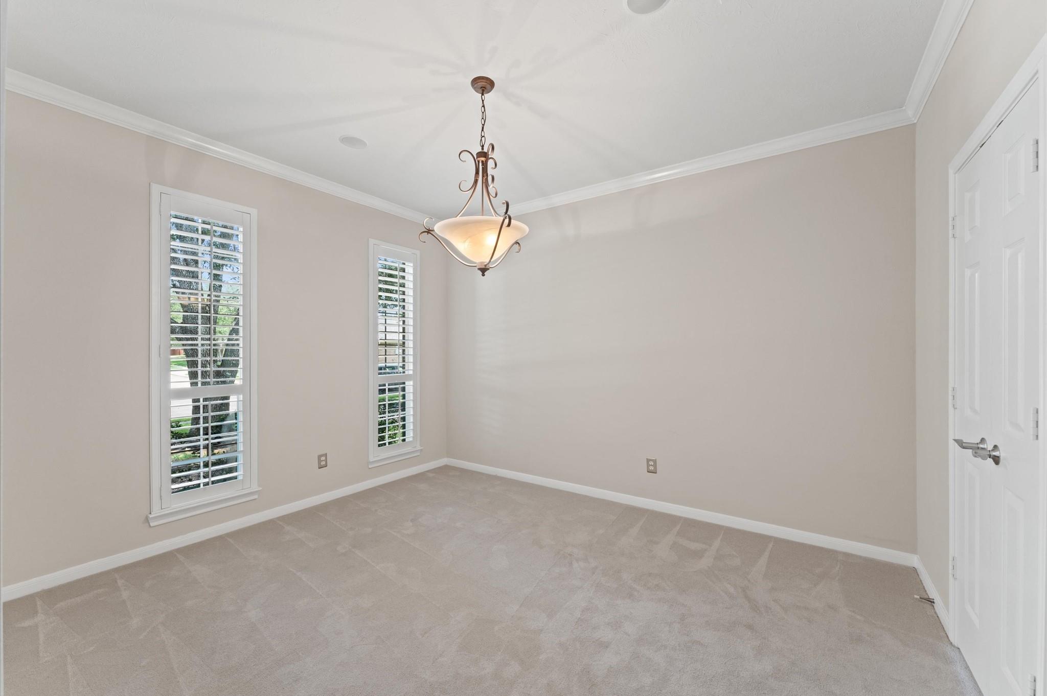 5726 Ballina Canyon Ln Lane