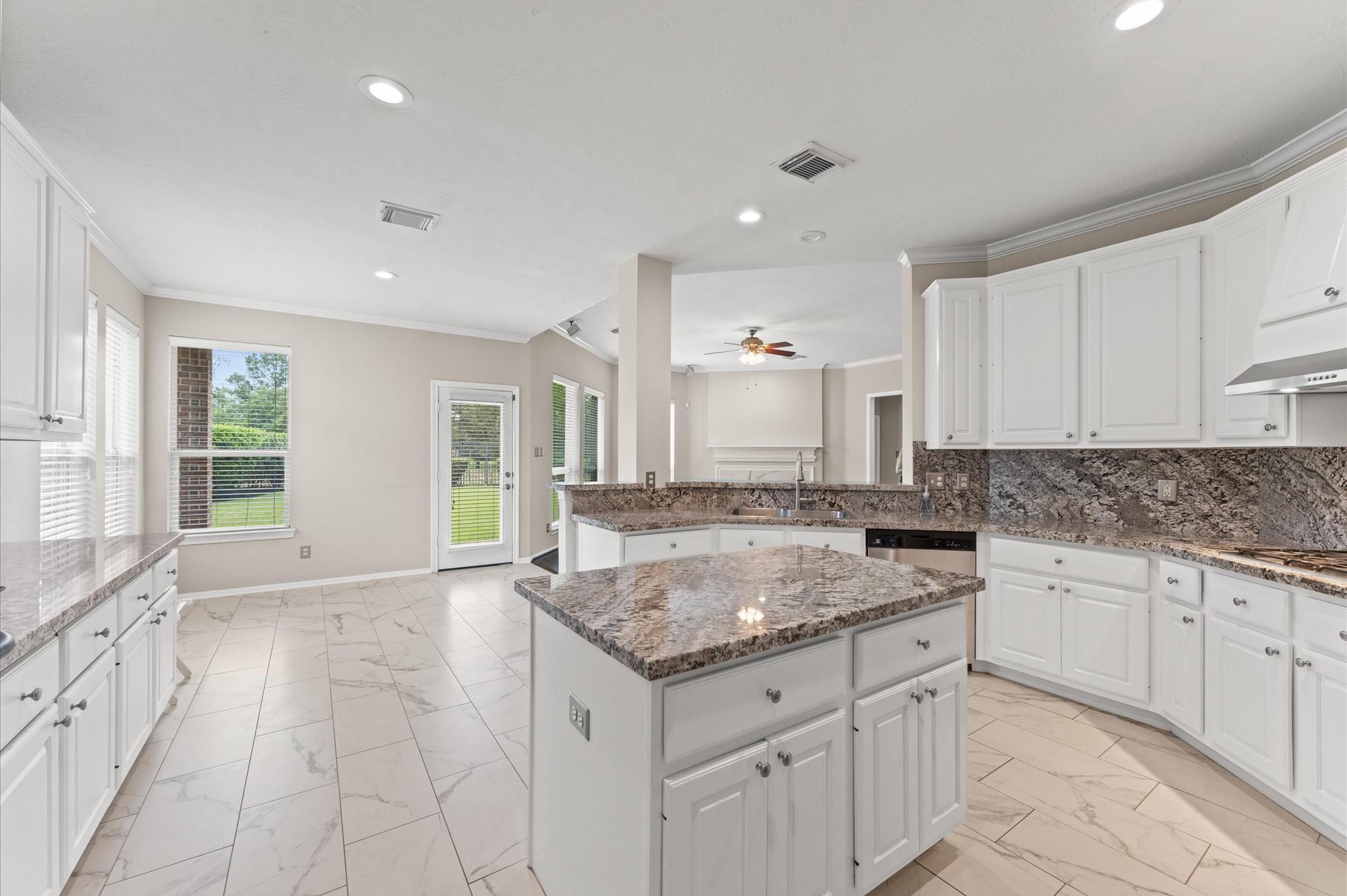 5726 Ballina Canyon Ln Lane