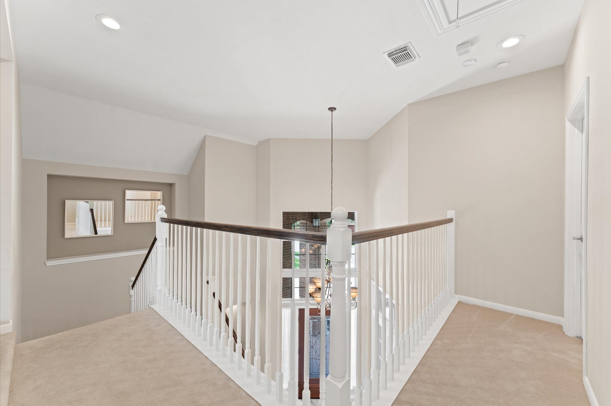5726 Ballina Canyon Ln Lane
