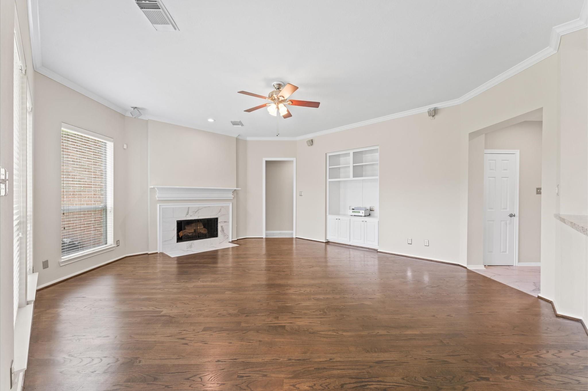 5726 Ballina Canyon Ln Lane