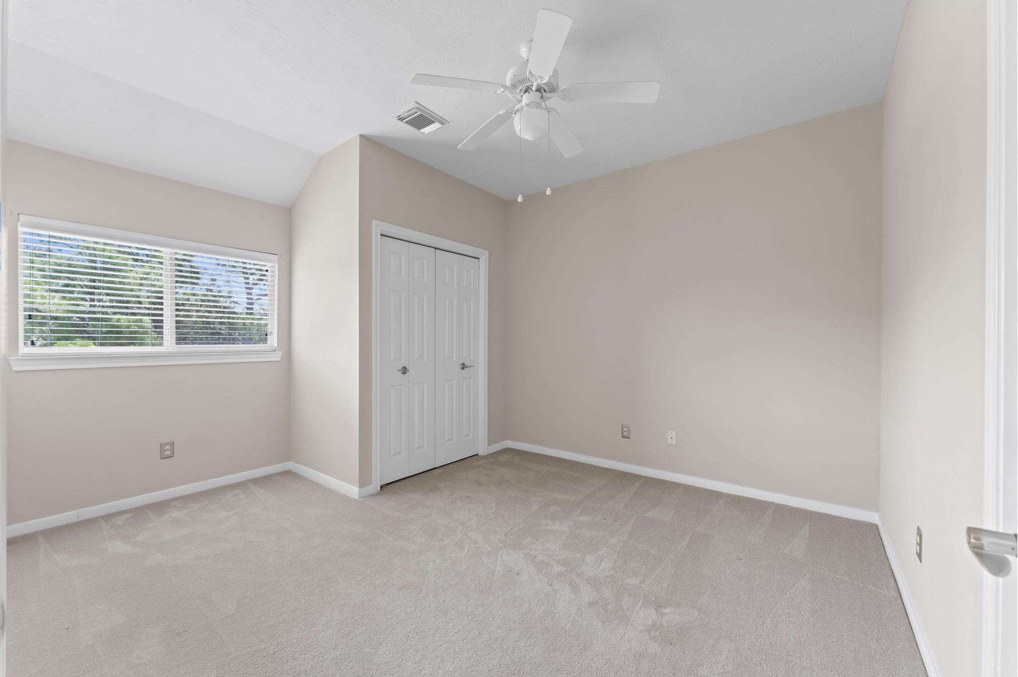 5726 Ballina Canyon Ln Lane