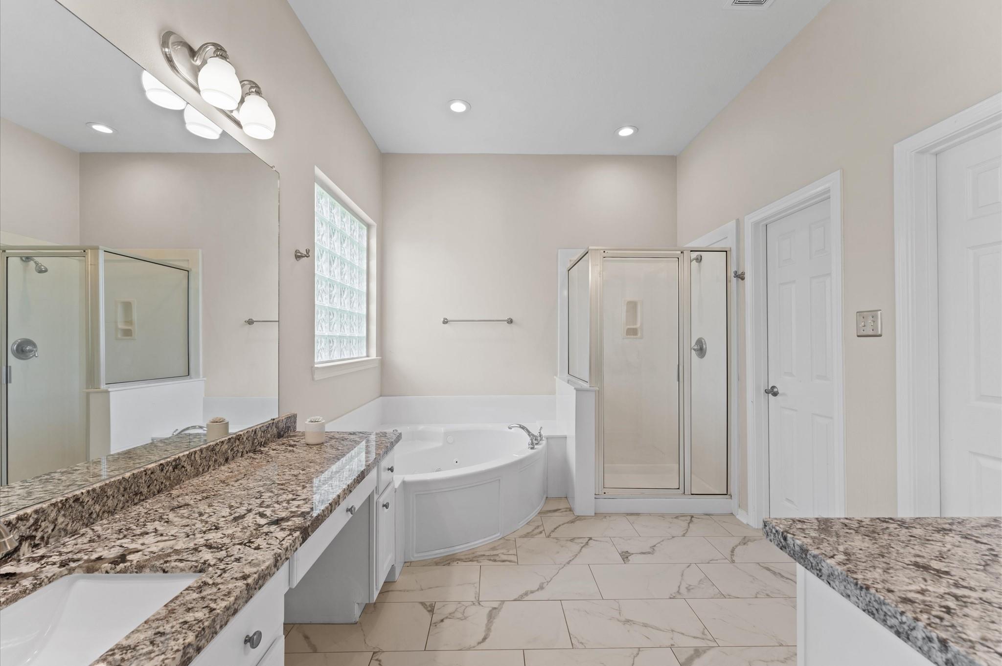 5726 Ballina Canyon Ln Lane