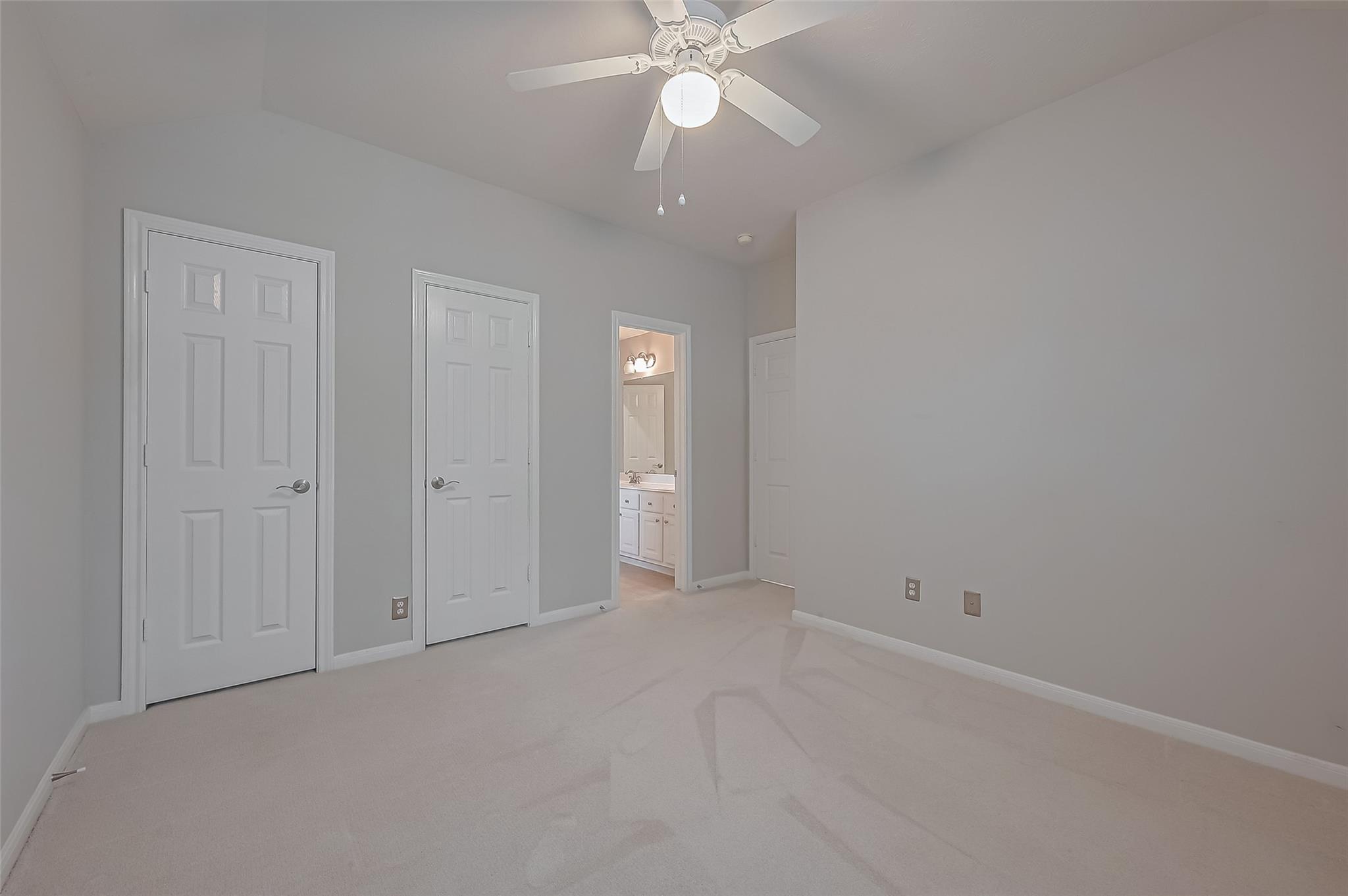 5726 Ballina Canyon Ln Lane