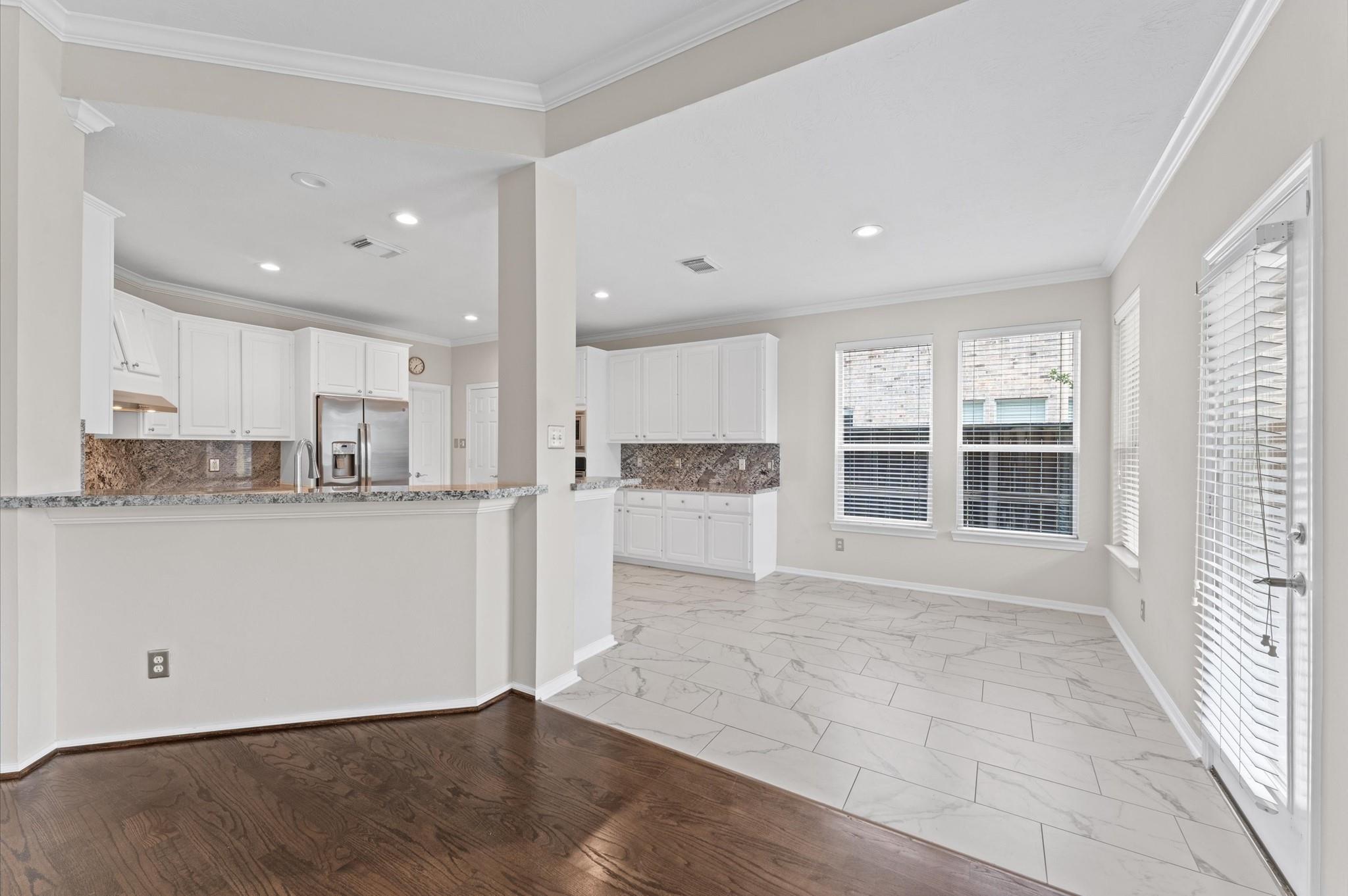 5726 Ballina Canyon Ln Lane
