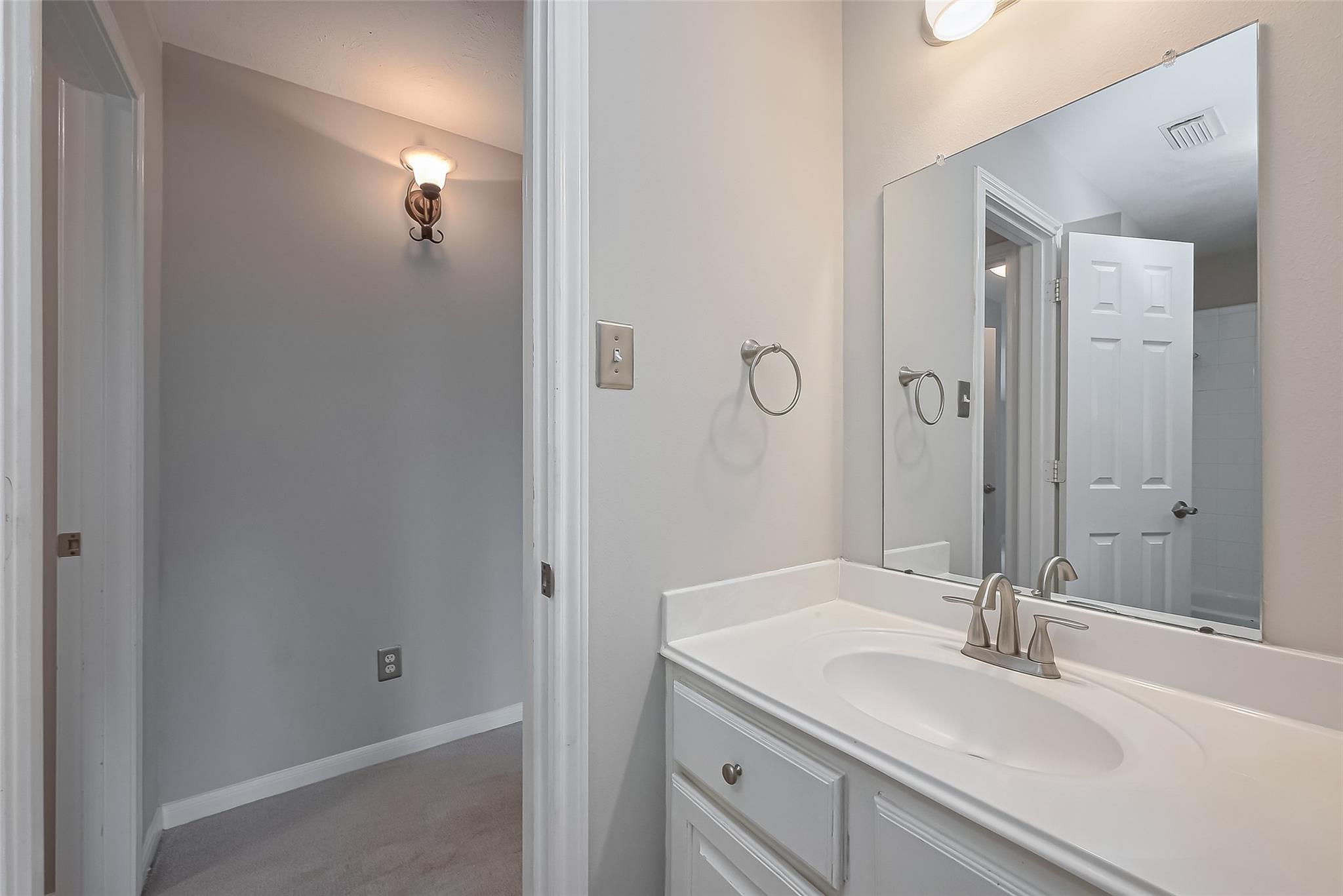 5726 Ballina Canyon Ln Lane