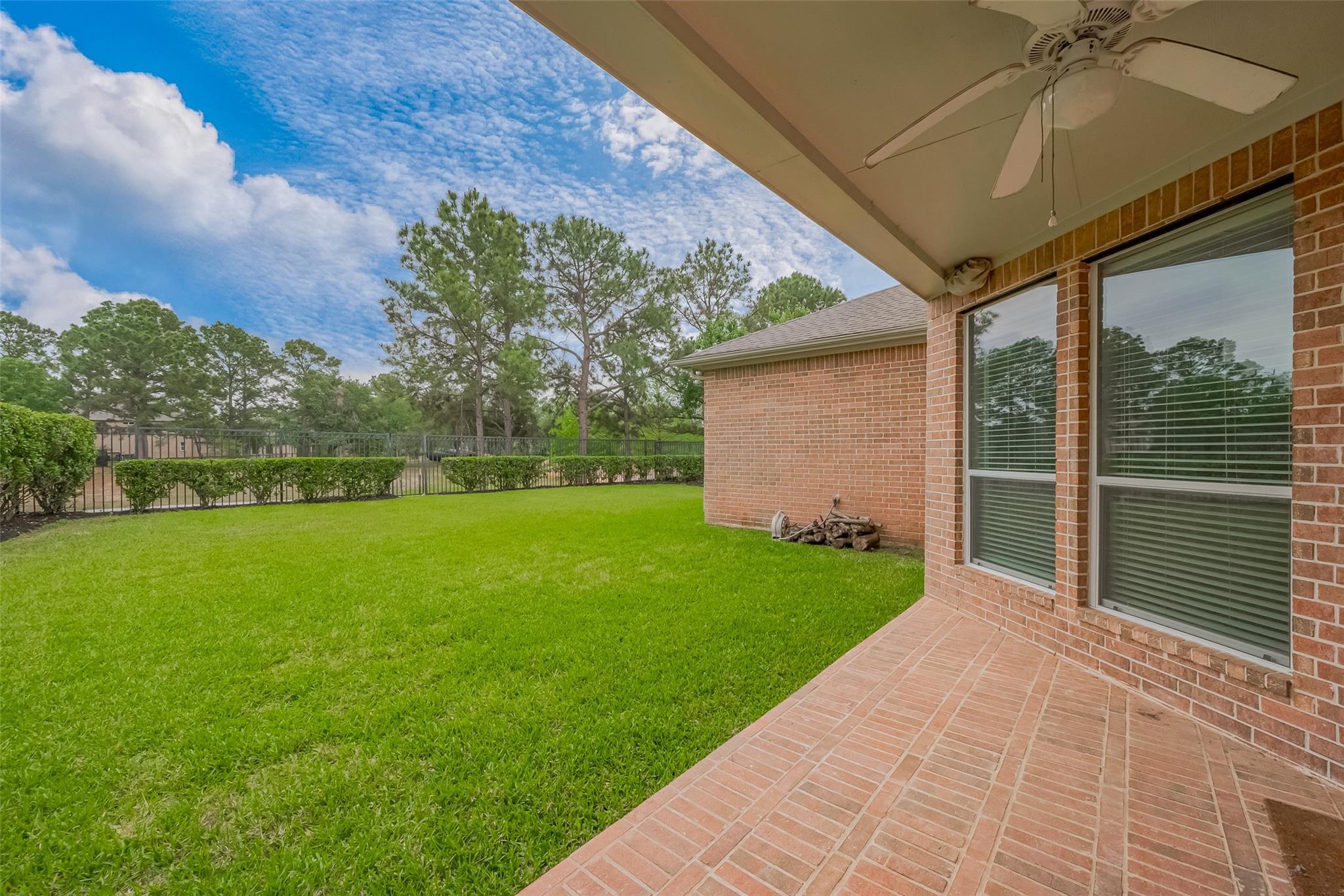 5726 Ballina Canyon Ln Lane