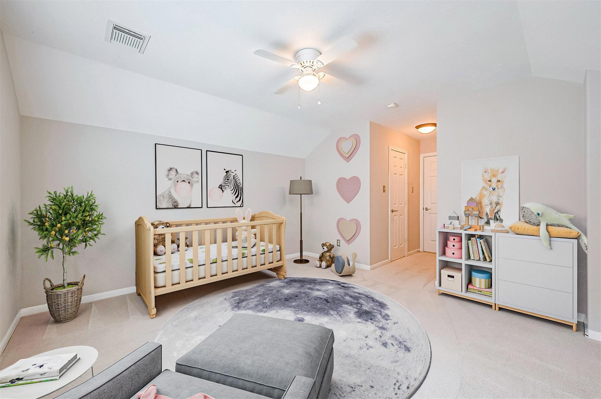 5726 Ballina Canyon Ln Lane