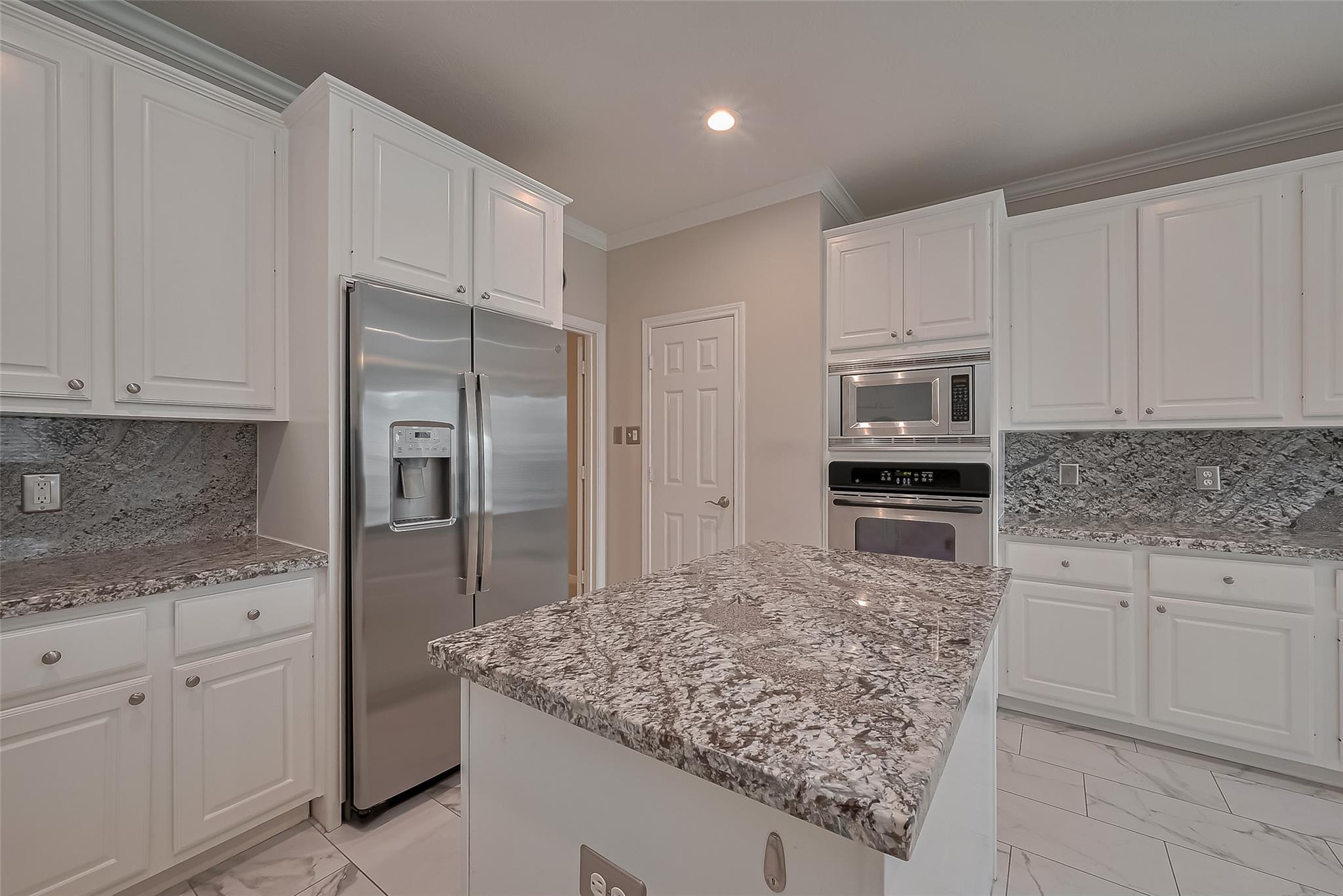 5726 Ballina Canyon Ln Lane
