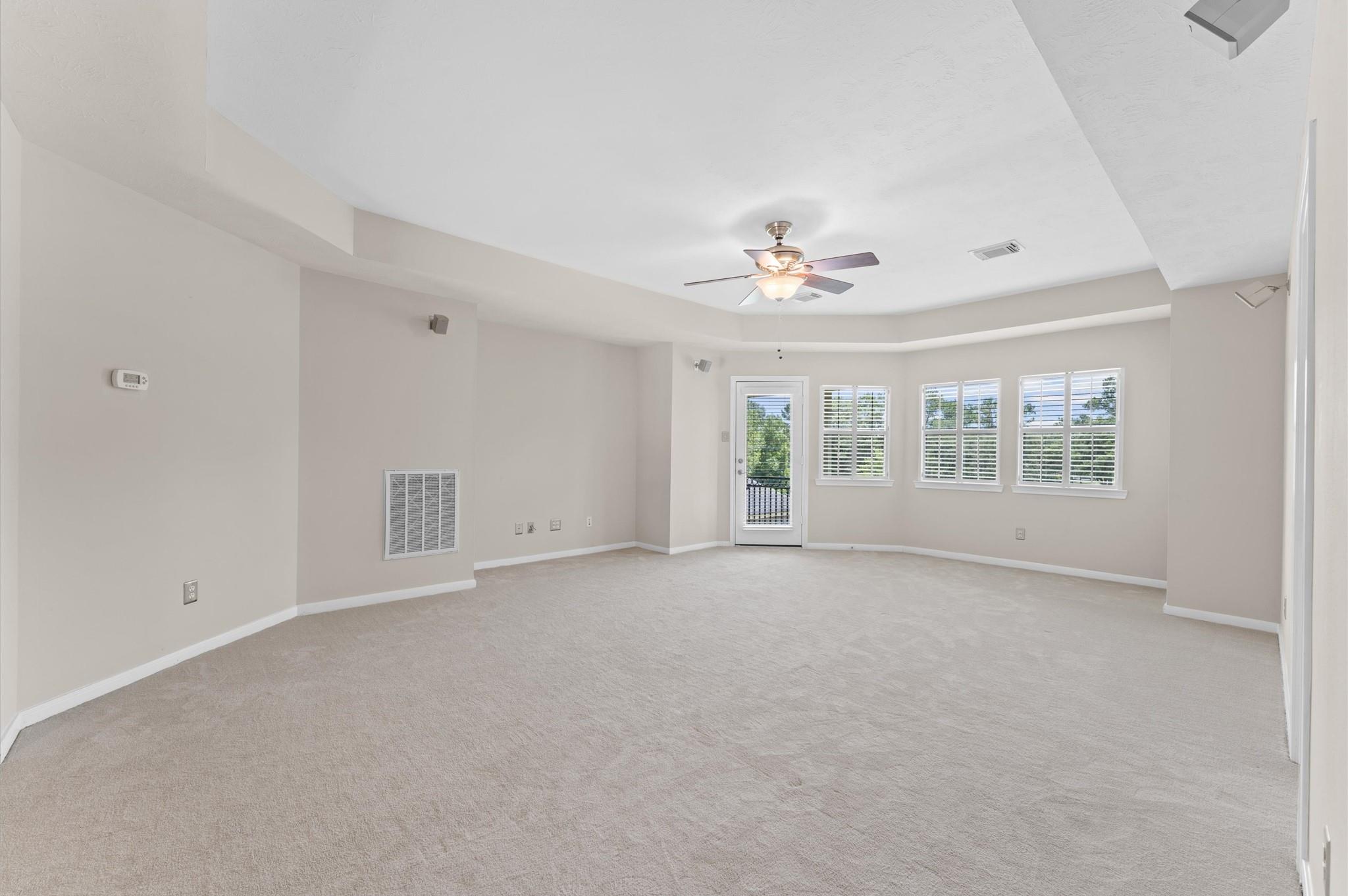 5726 Ballina Canyon Ln Lane