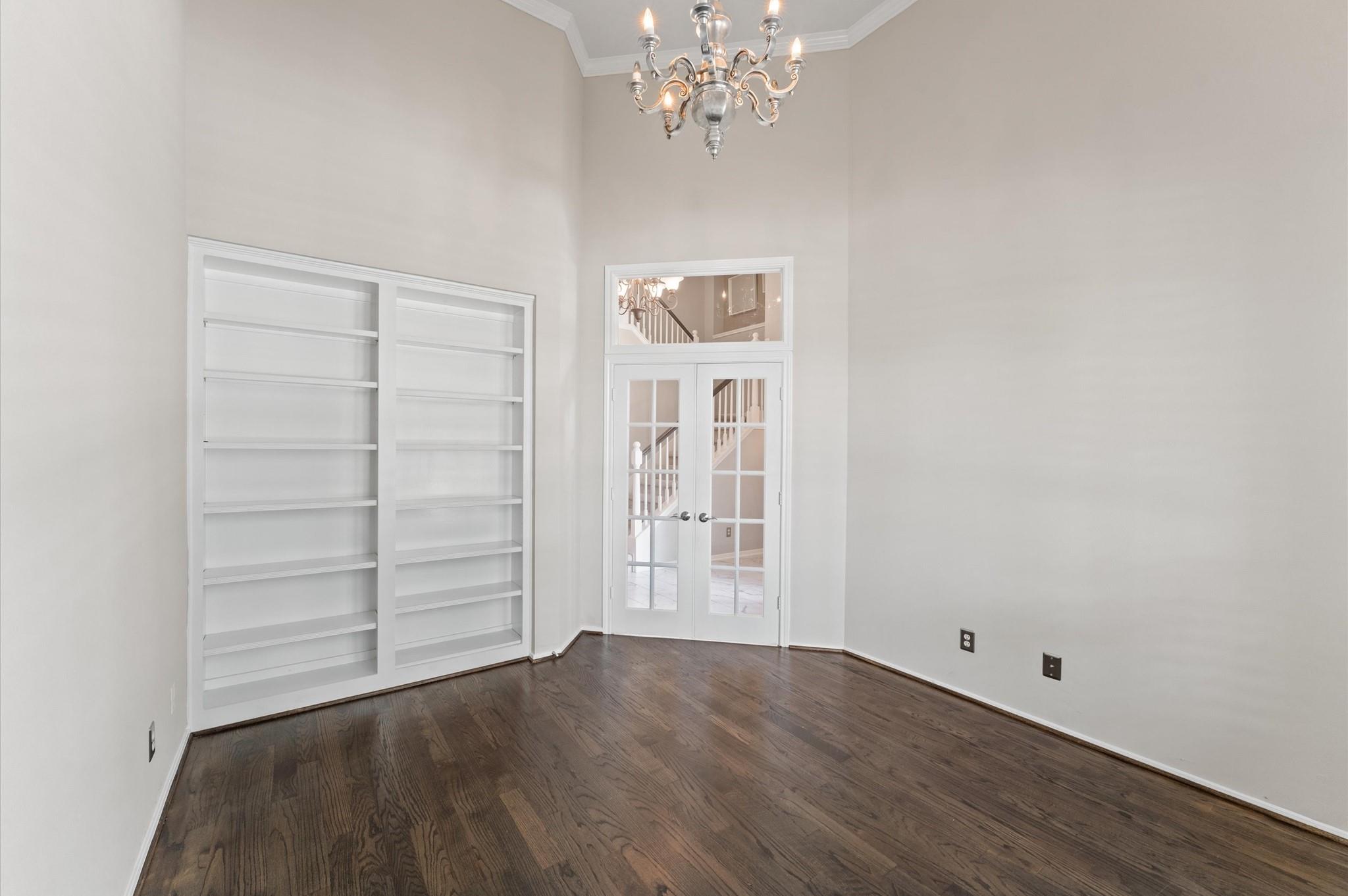 5726 Ballina Canyon Ln Lane