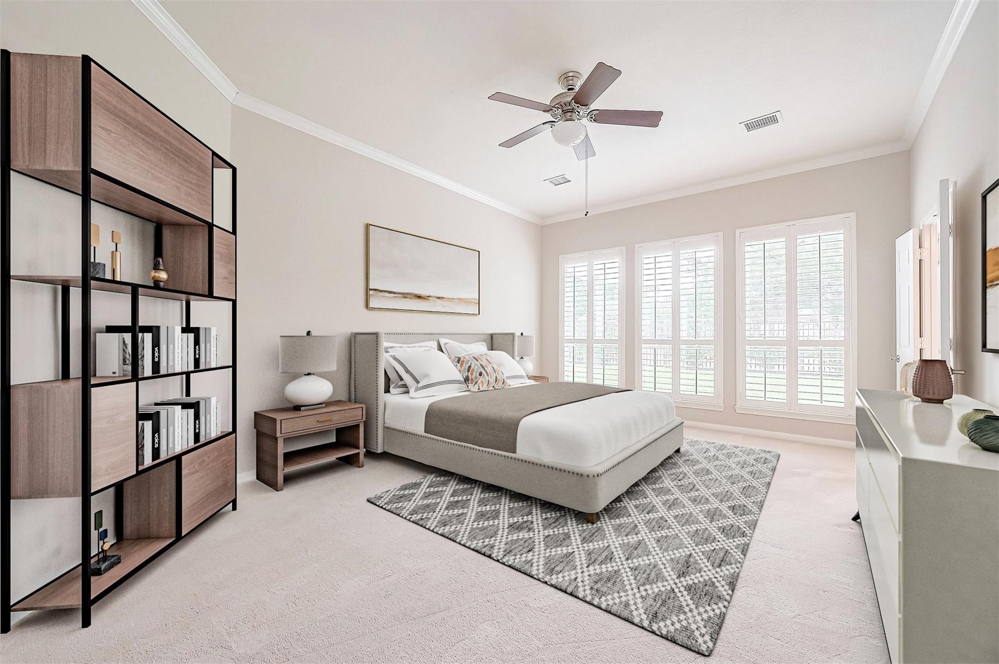 5726 Ballina Canyon Ln Lane