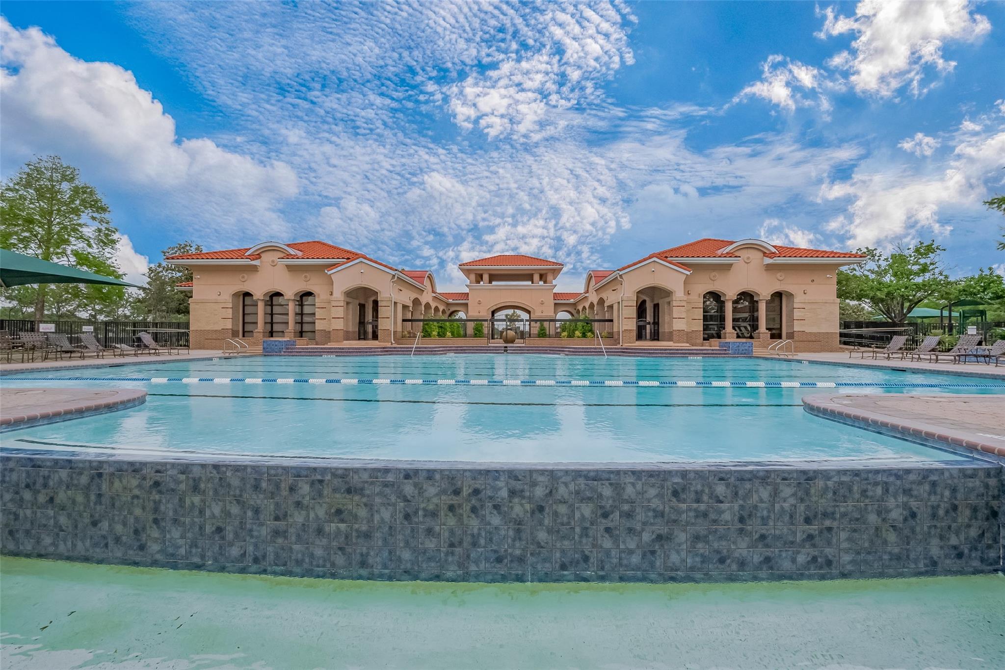 5726 Ballina Canyon Ln Lane