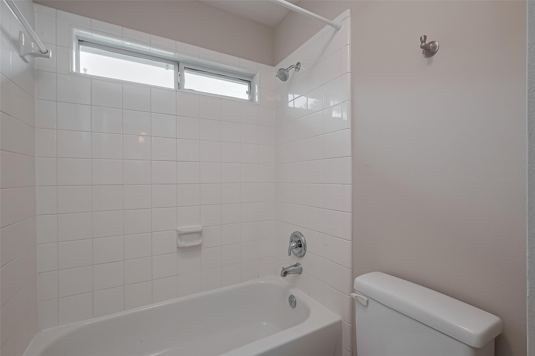5726 Ballina Canyon Ln Lane