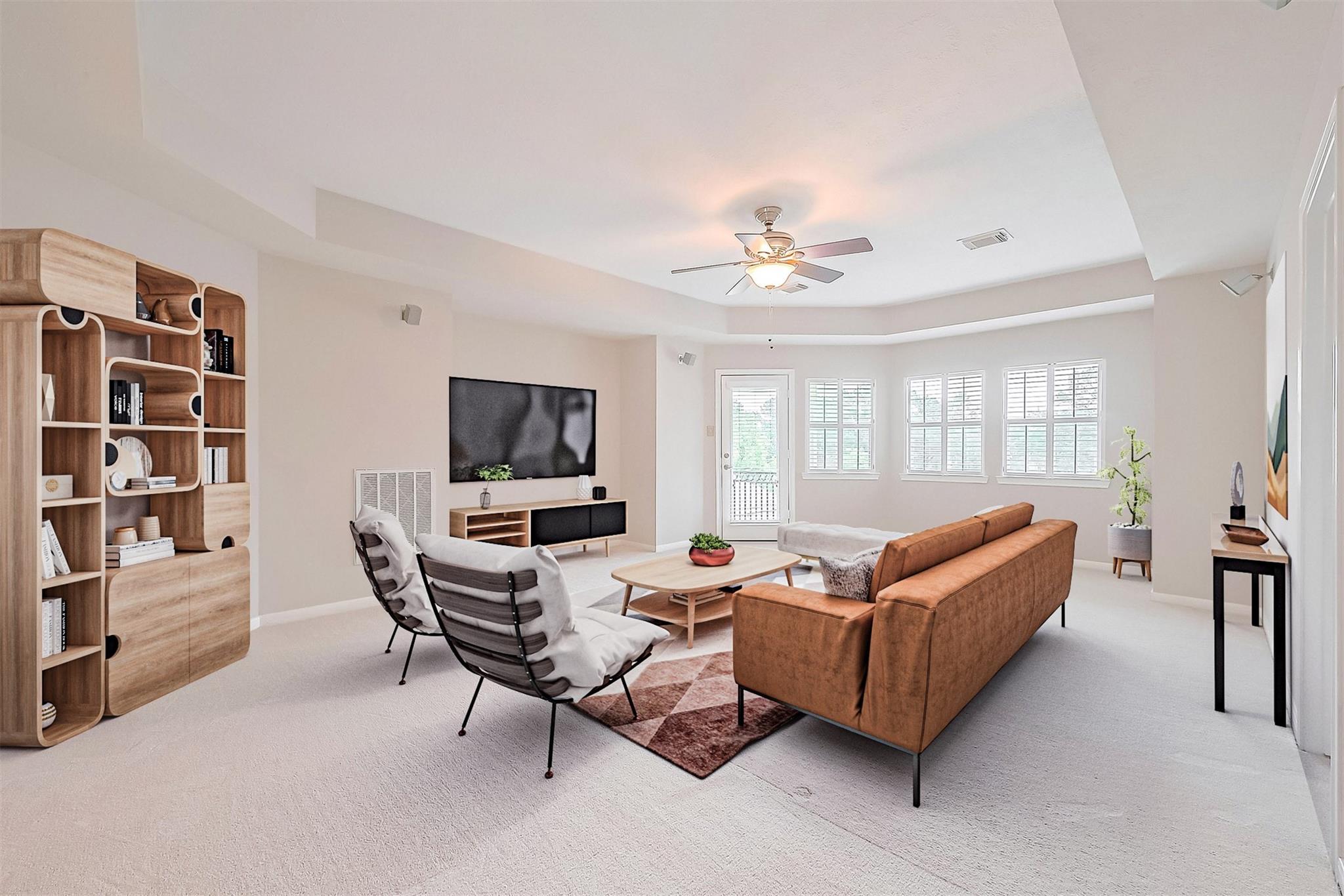 5726 Ballina Canyon Ln Lane