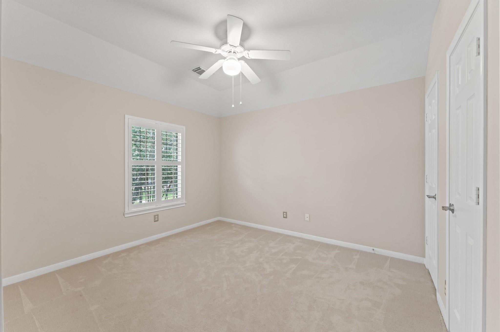 5726 Ballina Canyon Ln Lane