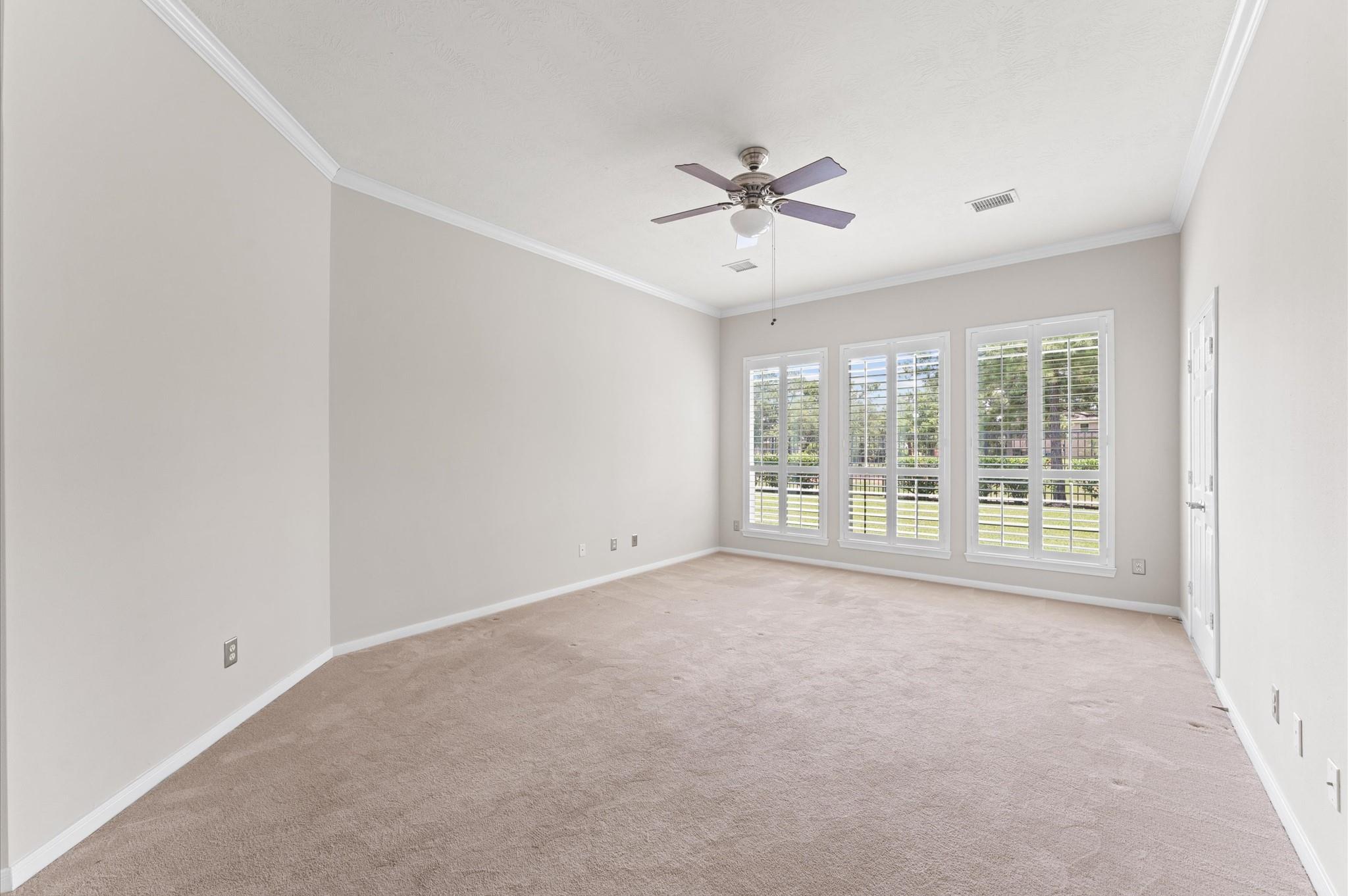 5726 Ballina Canyon Ln Lane