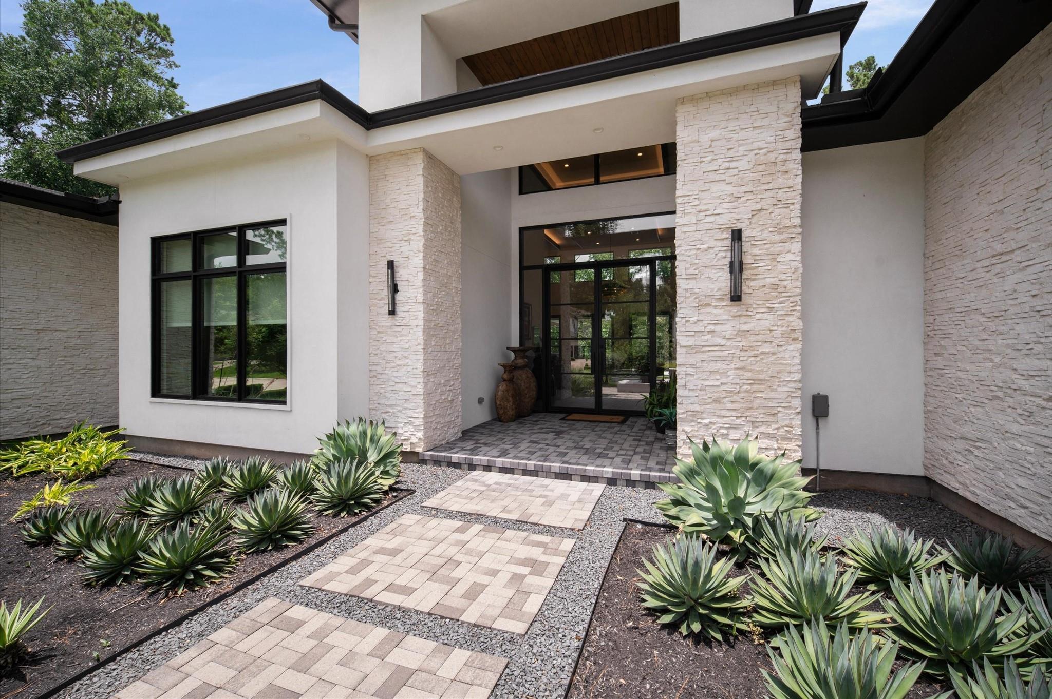 7 Old Overton Place