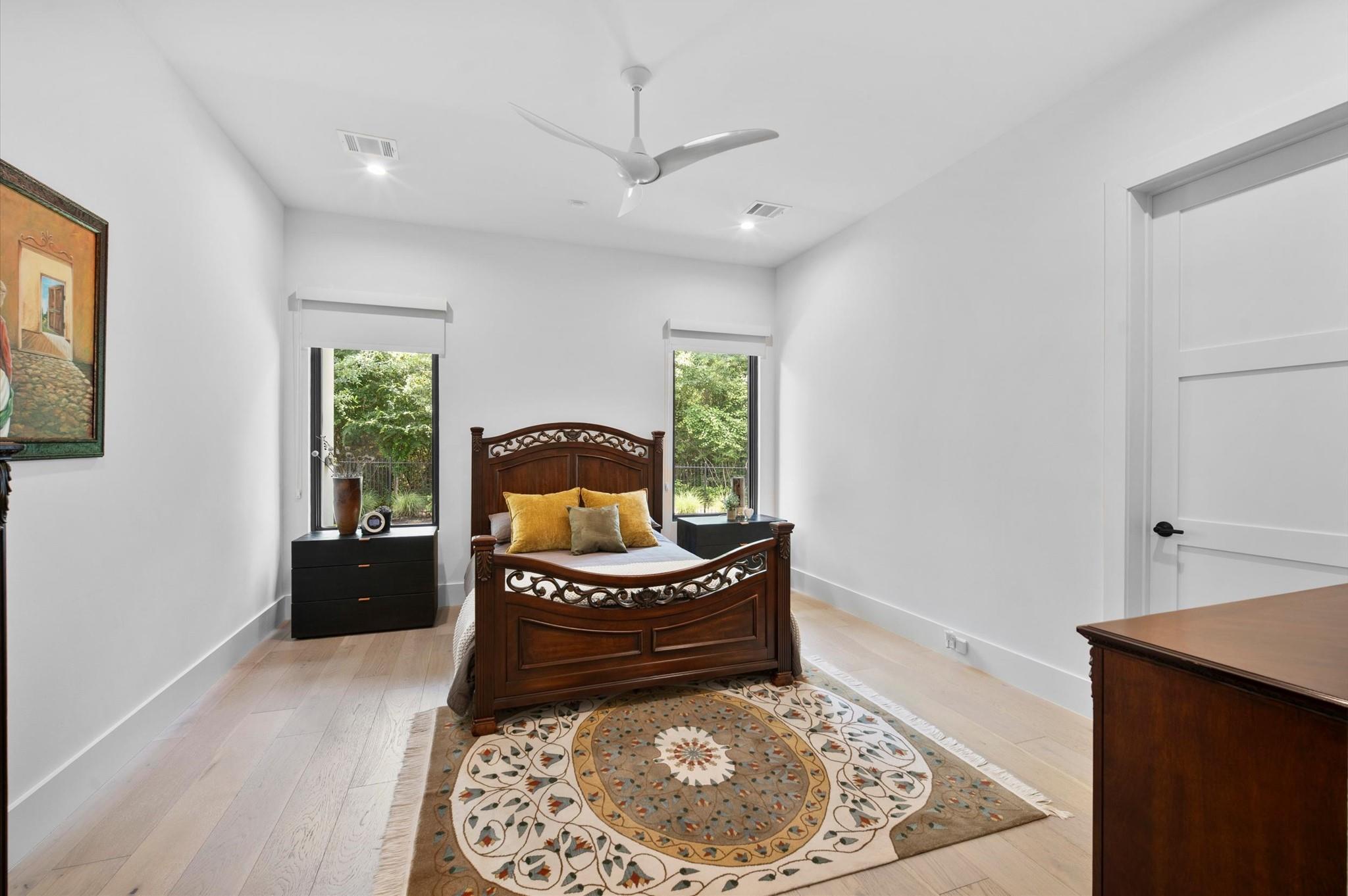 7 Old Overton Place