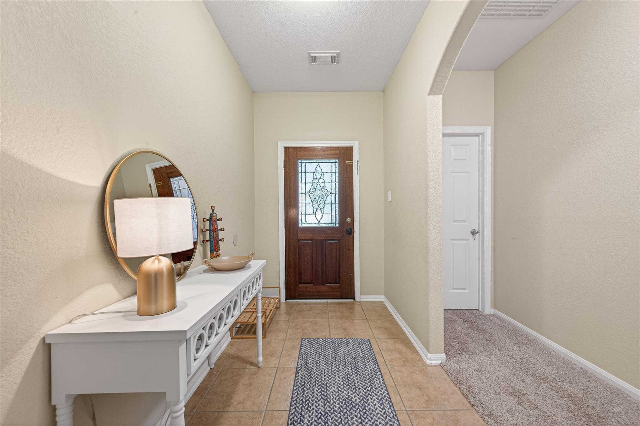 66 W Lasting Spring Circle