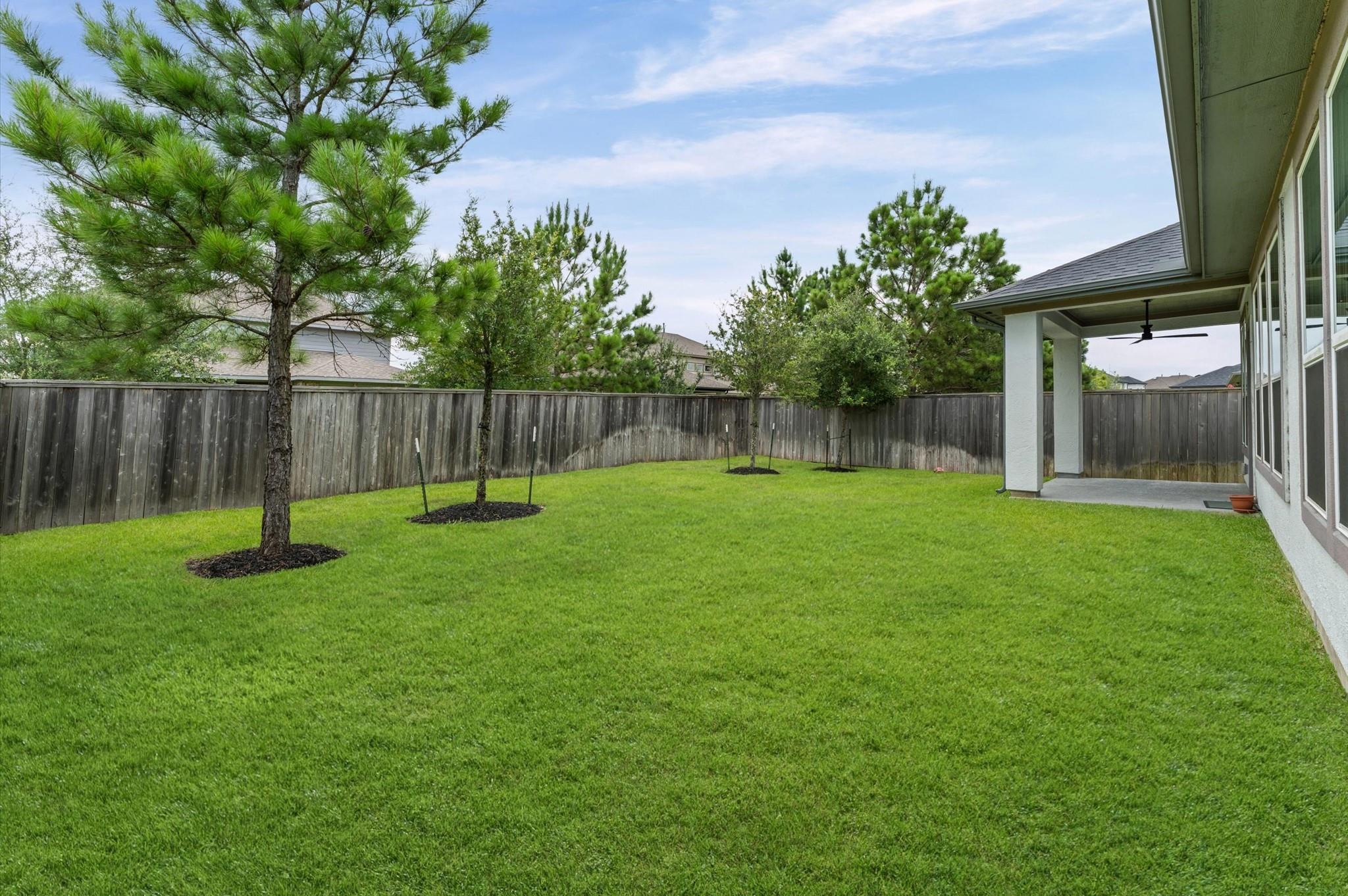 114 Cedar Hammock Trail