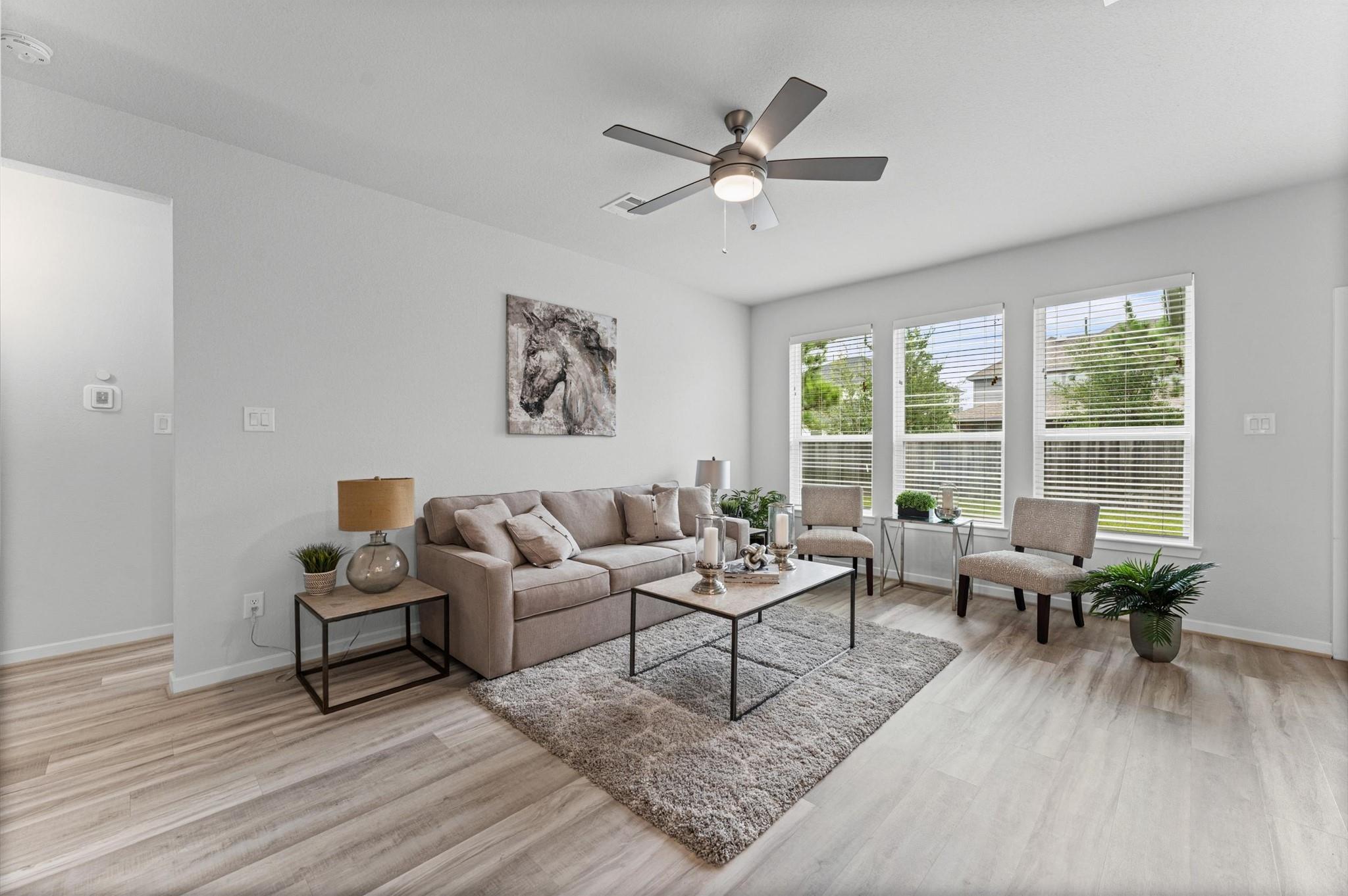 114 Cedar Hammock Trail