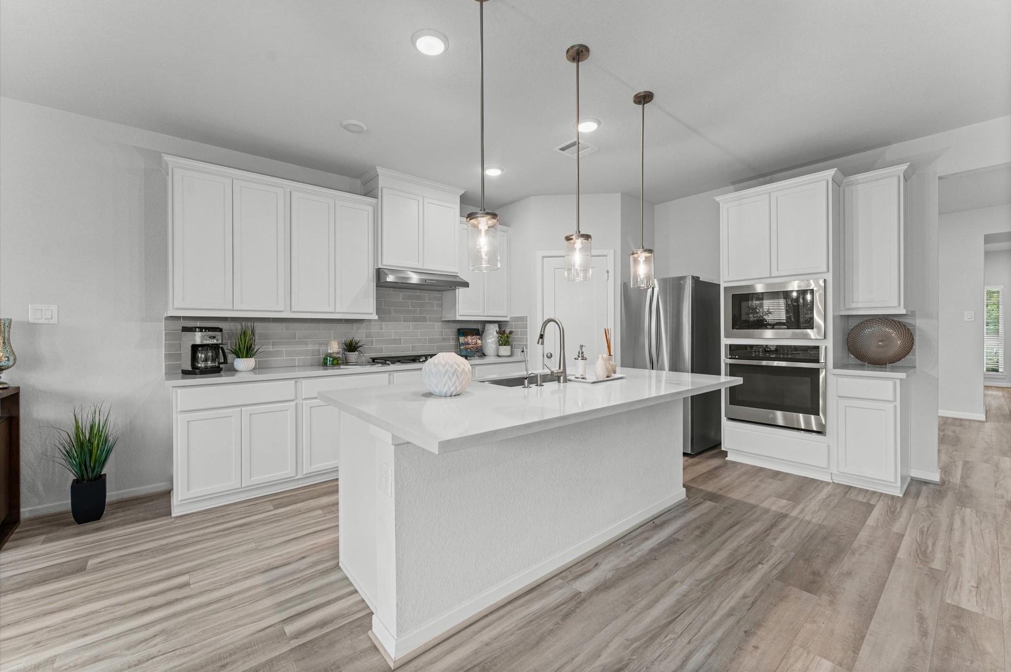 114 Cedar Hammock Trail