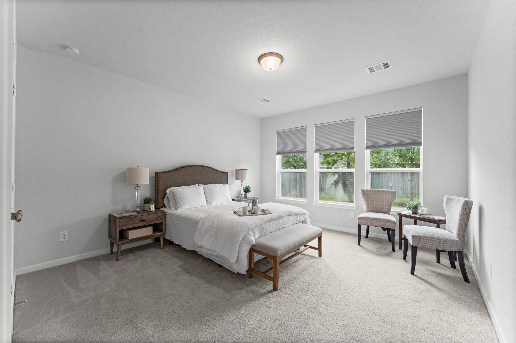 114 Cedar Hammock Trail