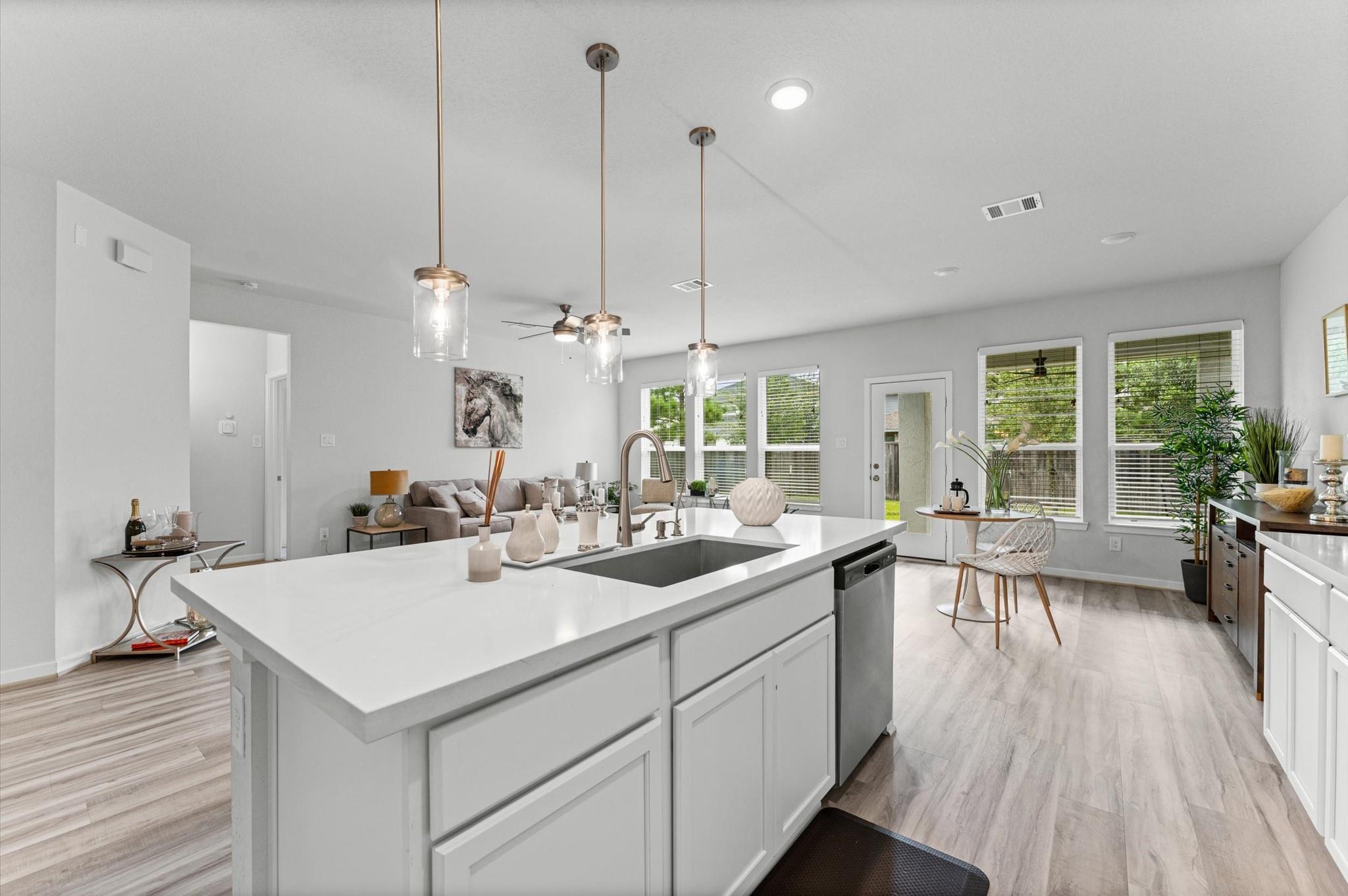 114 Cedar Hammock Trail