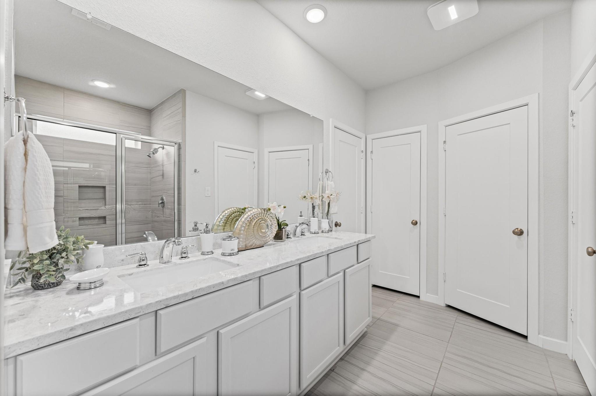 114 Cedar Hammock Trail