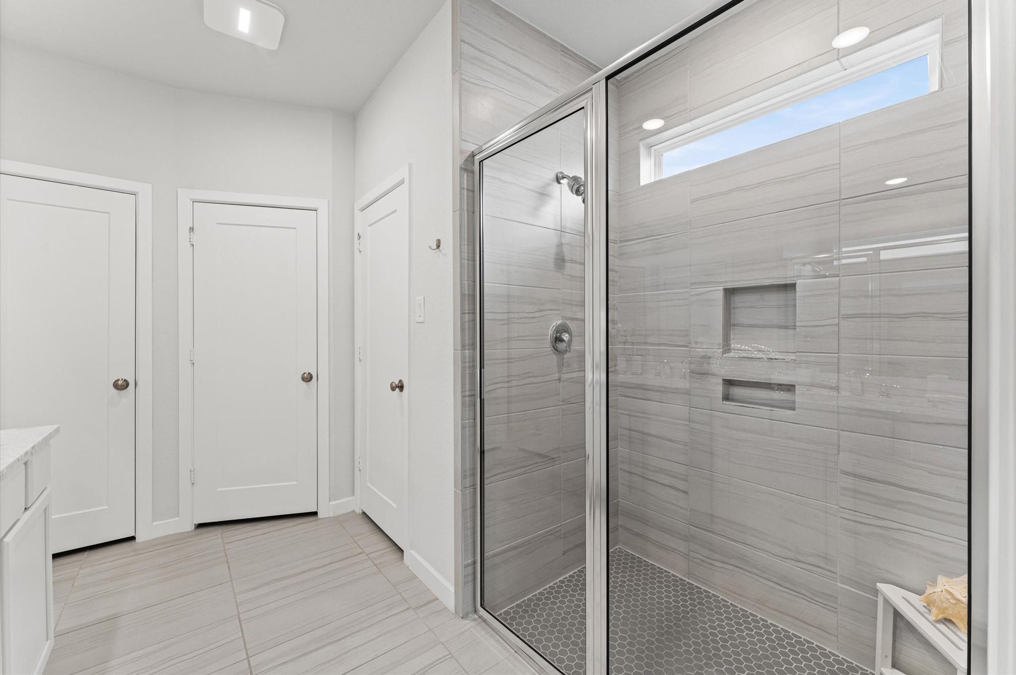114 Cedar Hammock Trail
