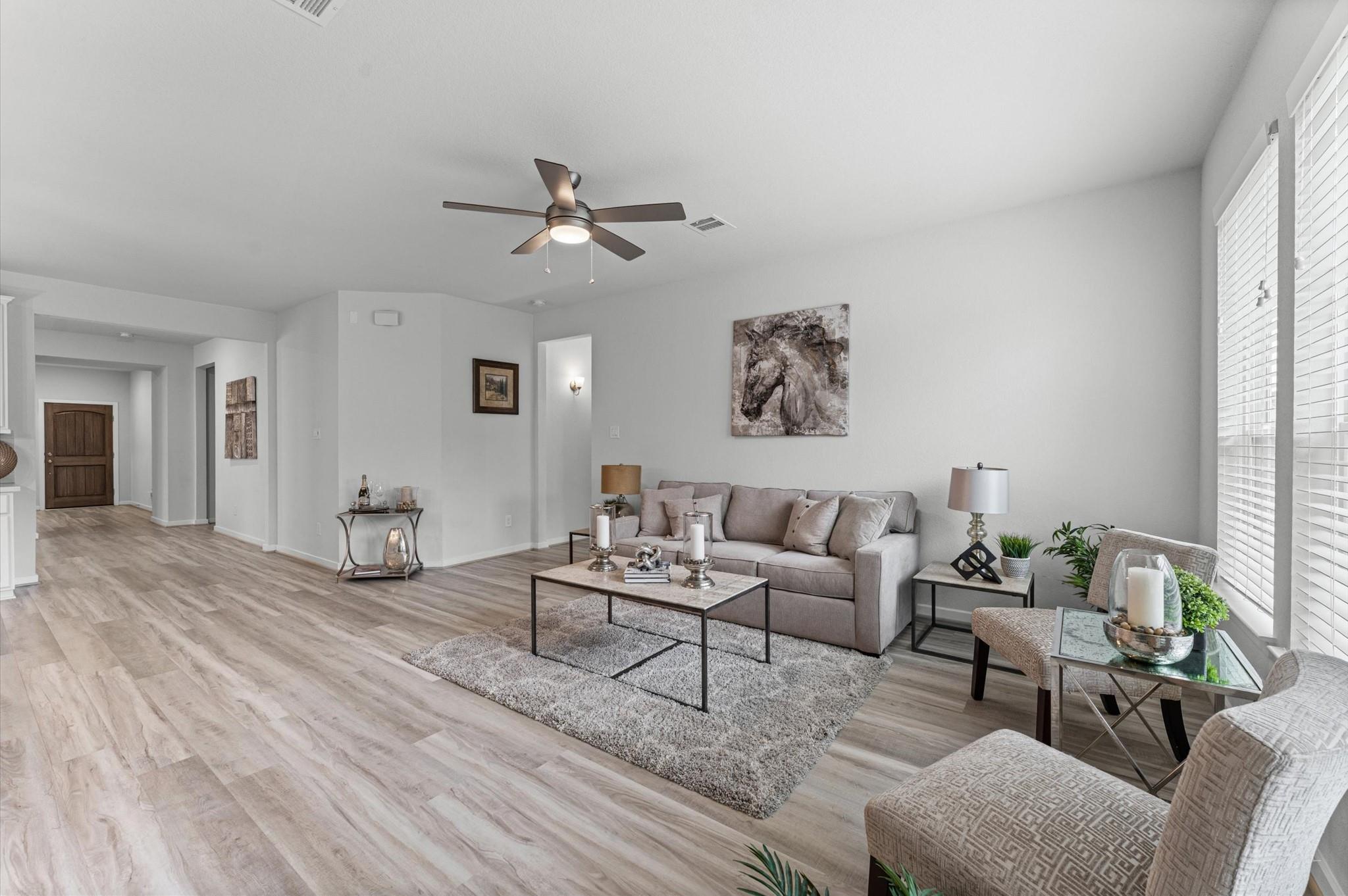 114 Cedar Hammock Trail