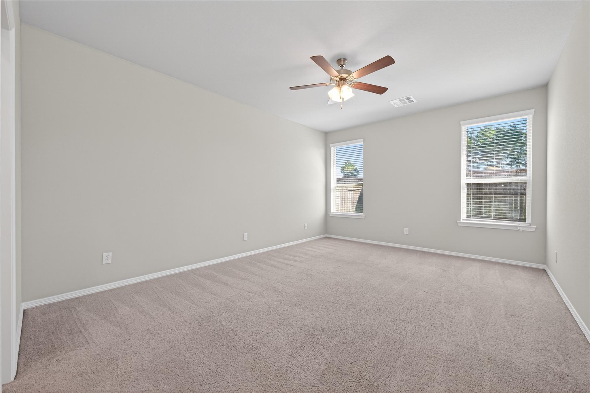 25527 Valverdant Court