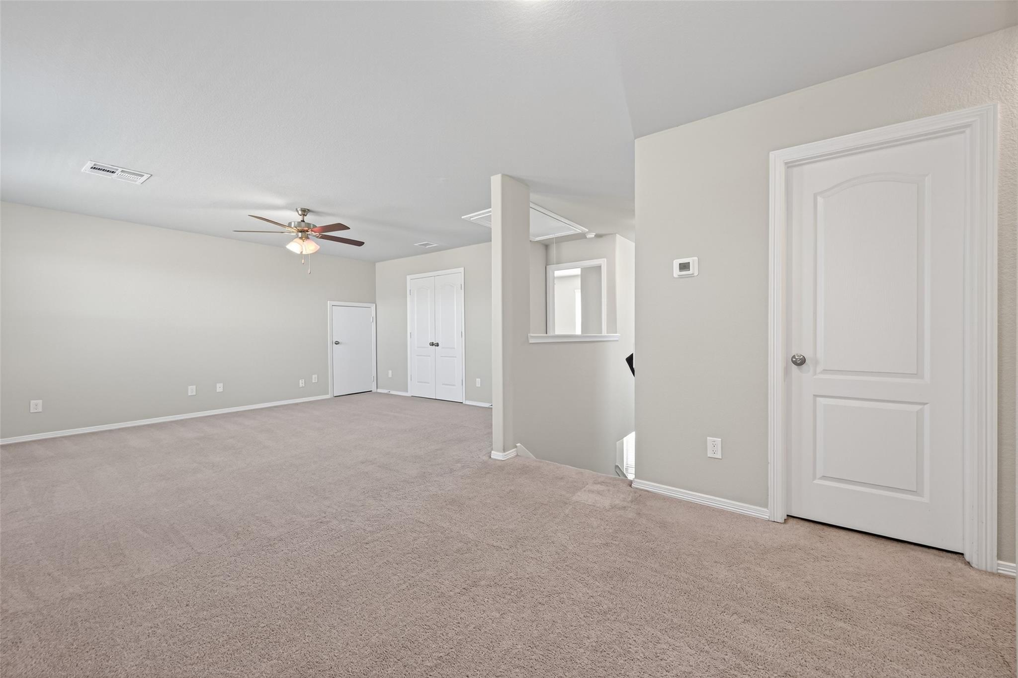 25527 Valverdant Court