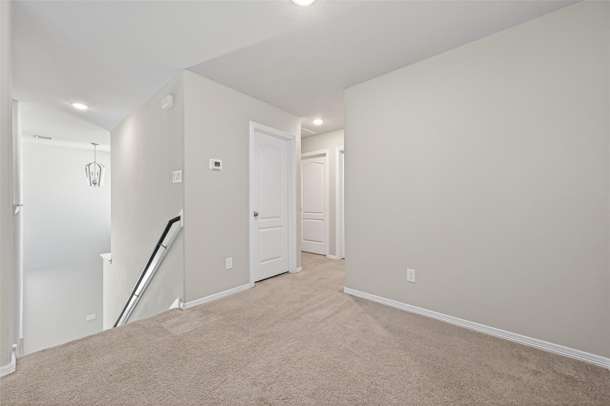 25527 Valverdant Court