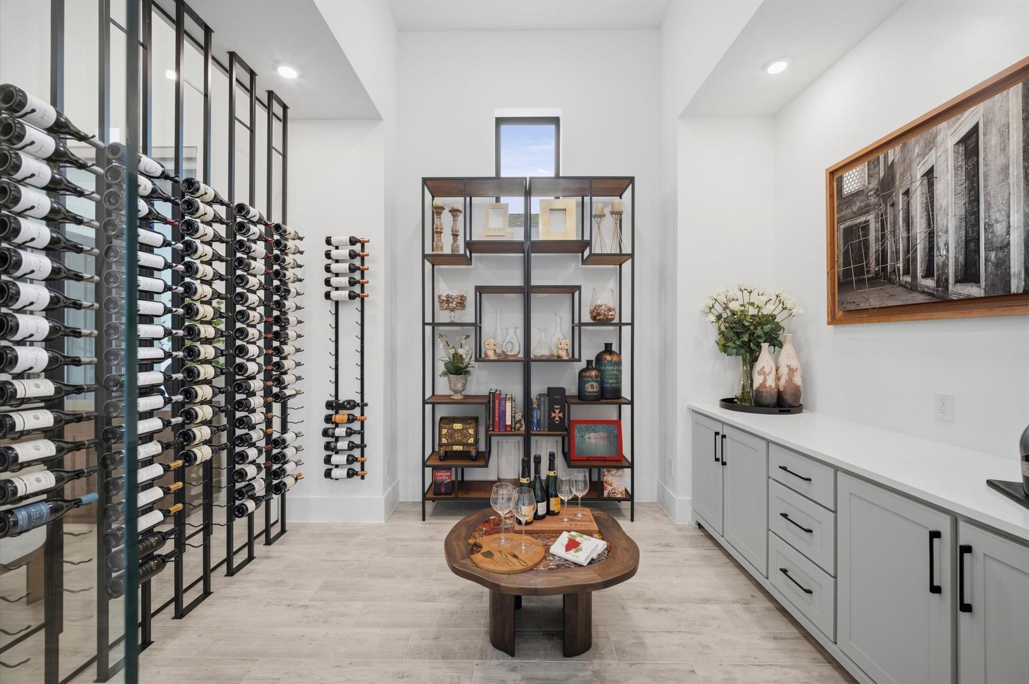 416 Huntington Park Drive