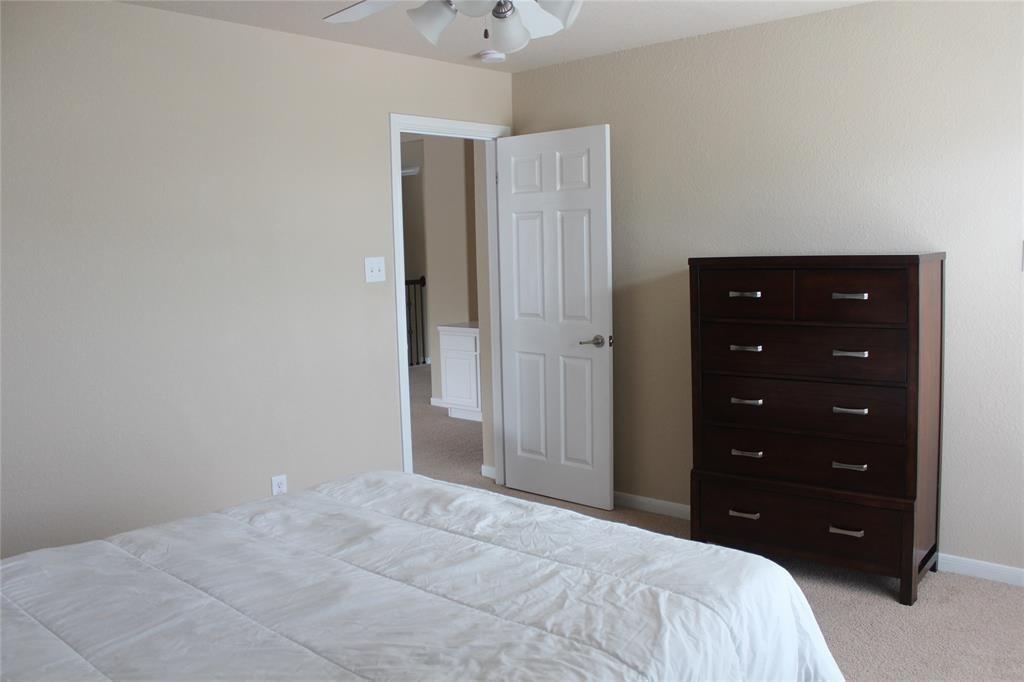 111 S Rocky Point Circle